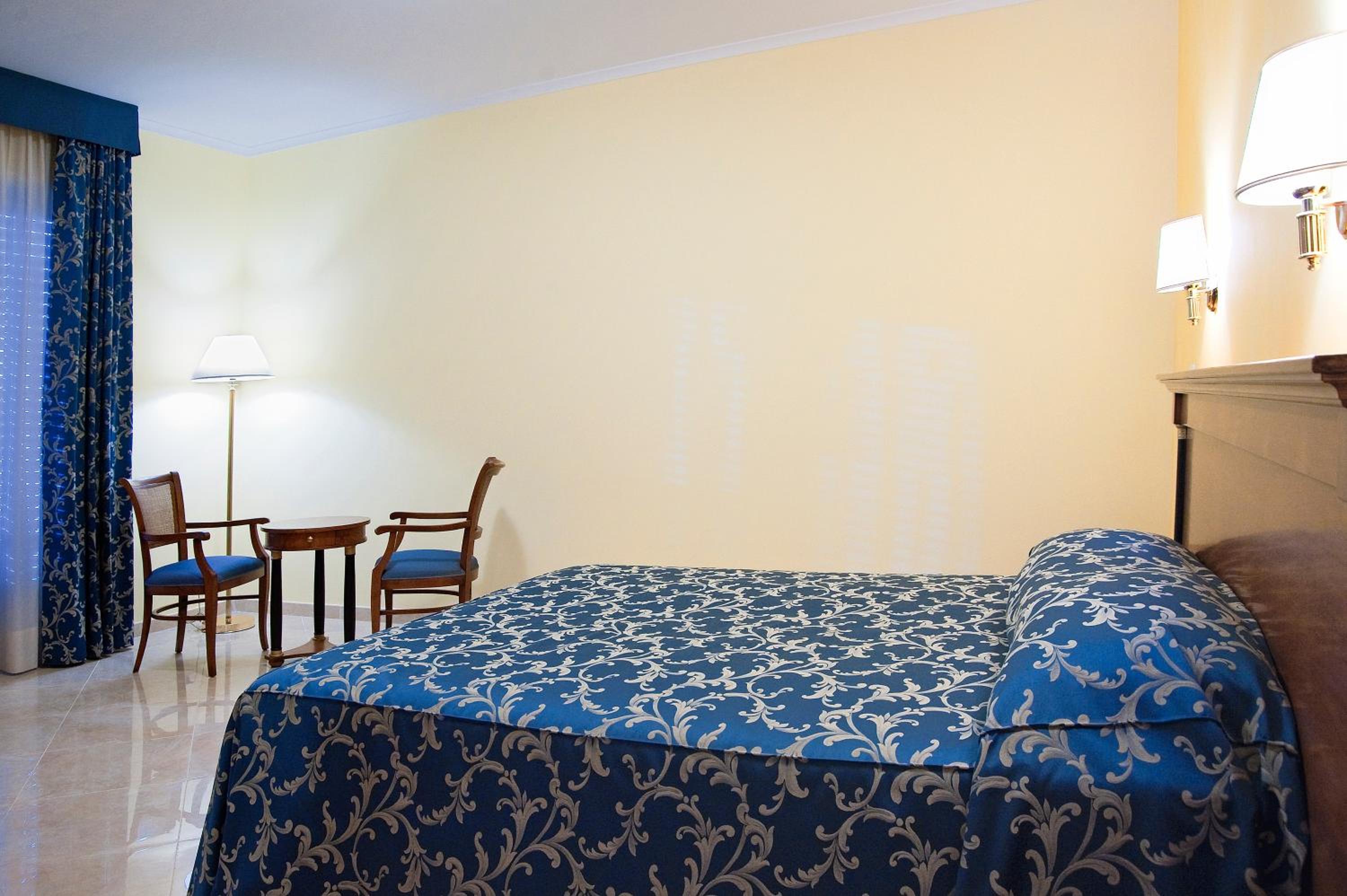 Junior Suite - Photo 2