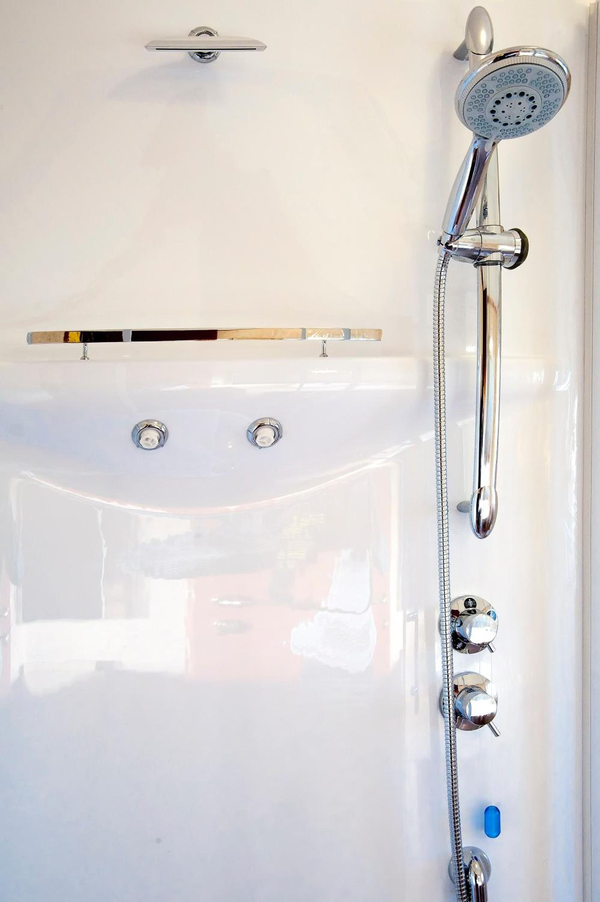 Junior Suite - Photo 14