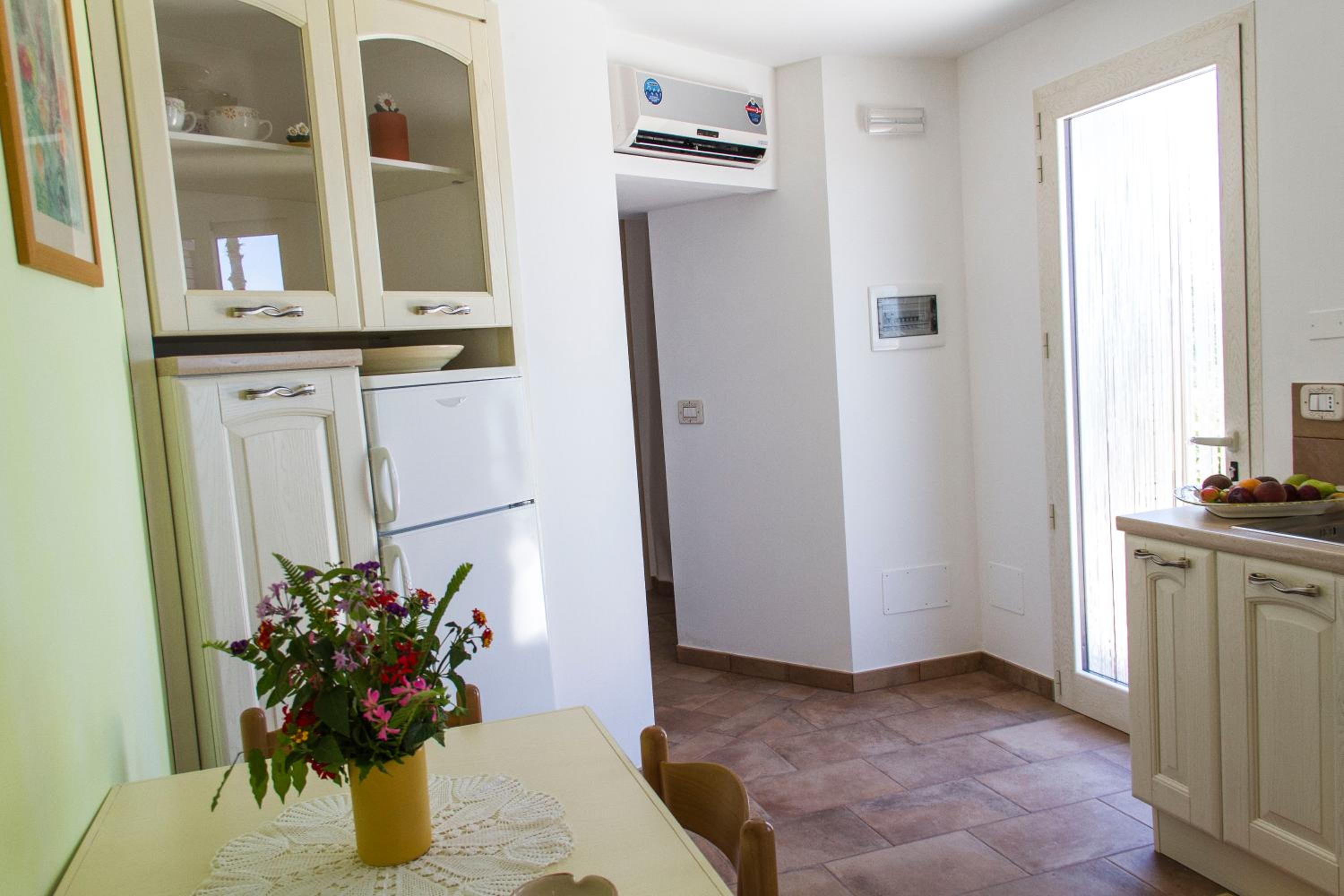 Two-Bedroom House Melograno photo 3