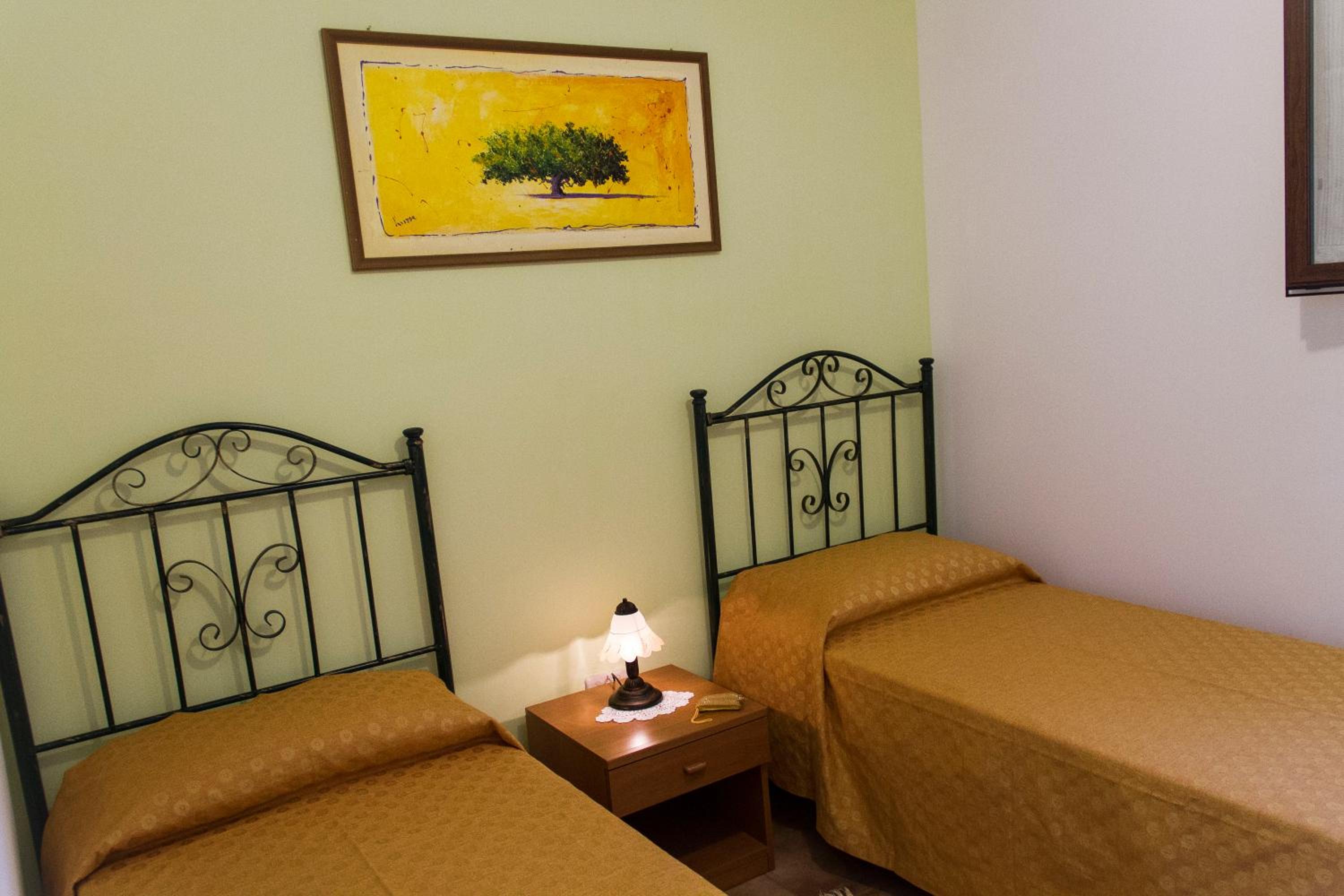Two-Bedroom House Melograno photo 1