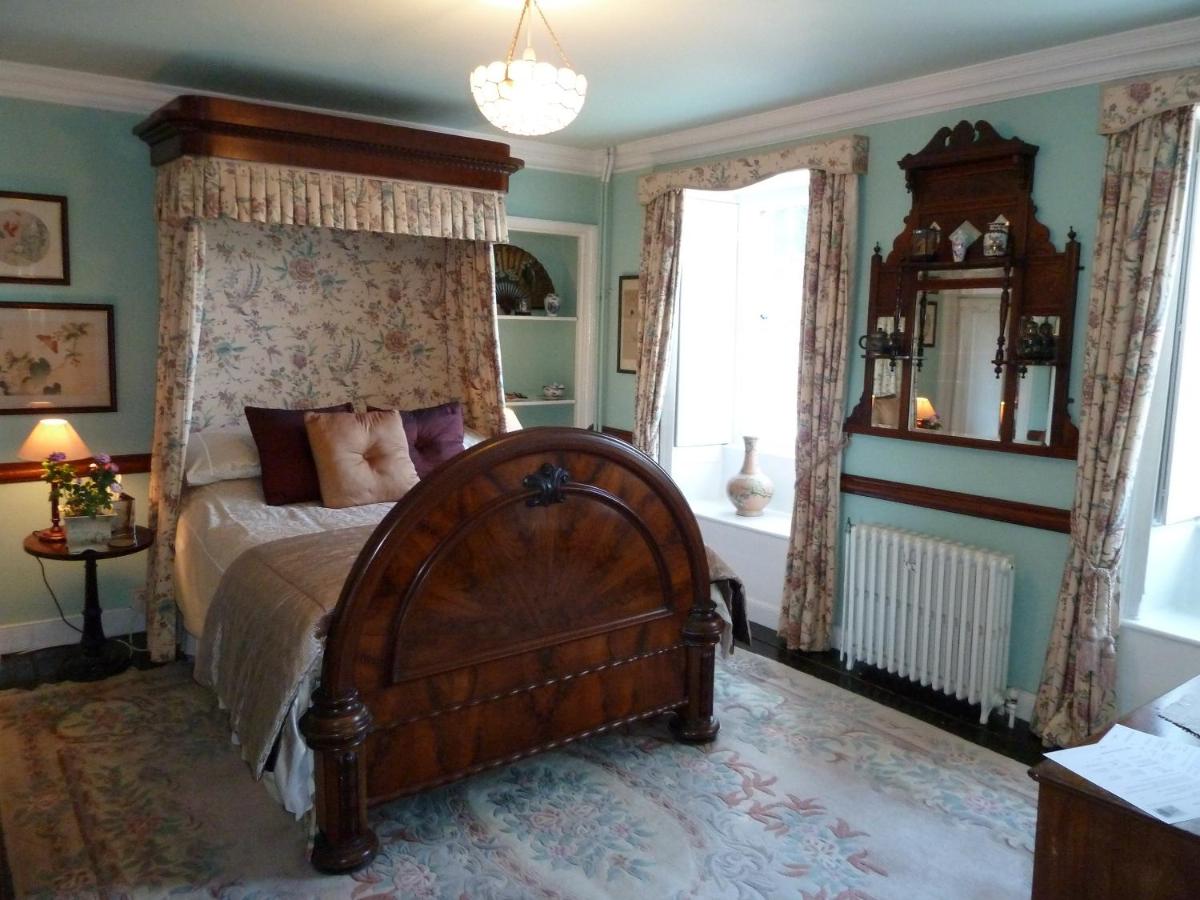 Luxury Double Room photo 3