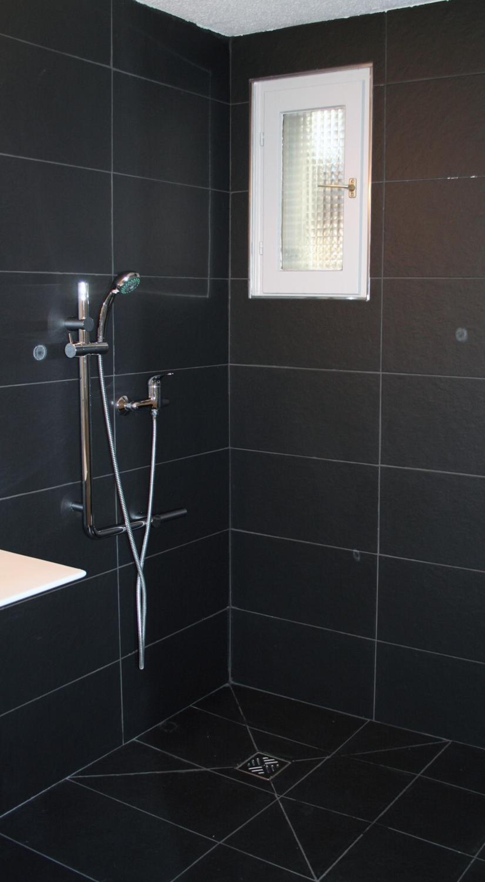 Chambre Double ou Lits Jumeaux Supérieure Chambre Double ou Lits Jumeaux Supérieure