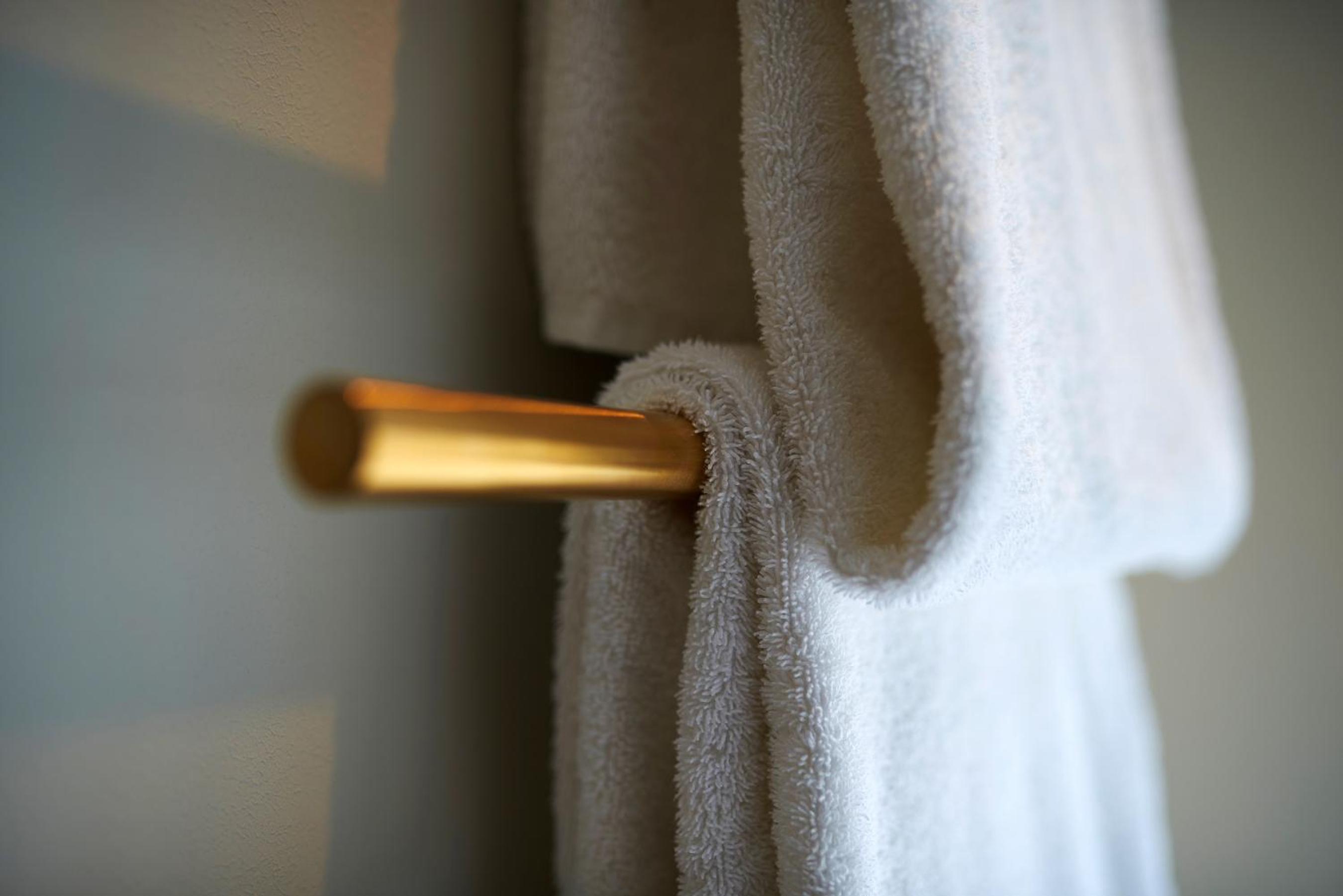 Double Room - Photo 14