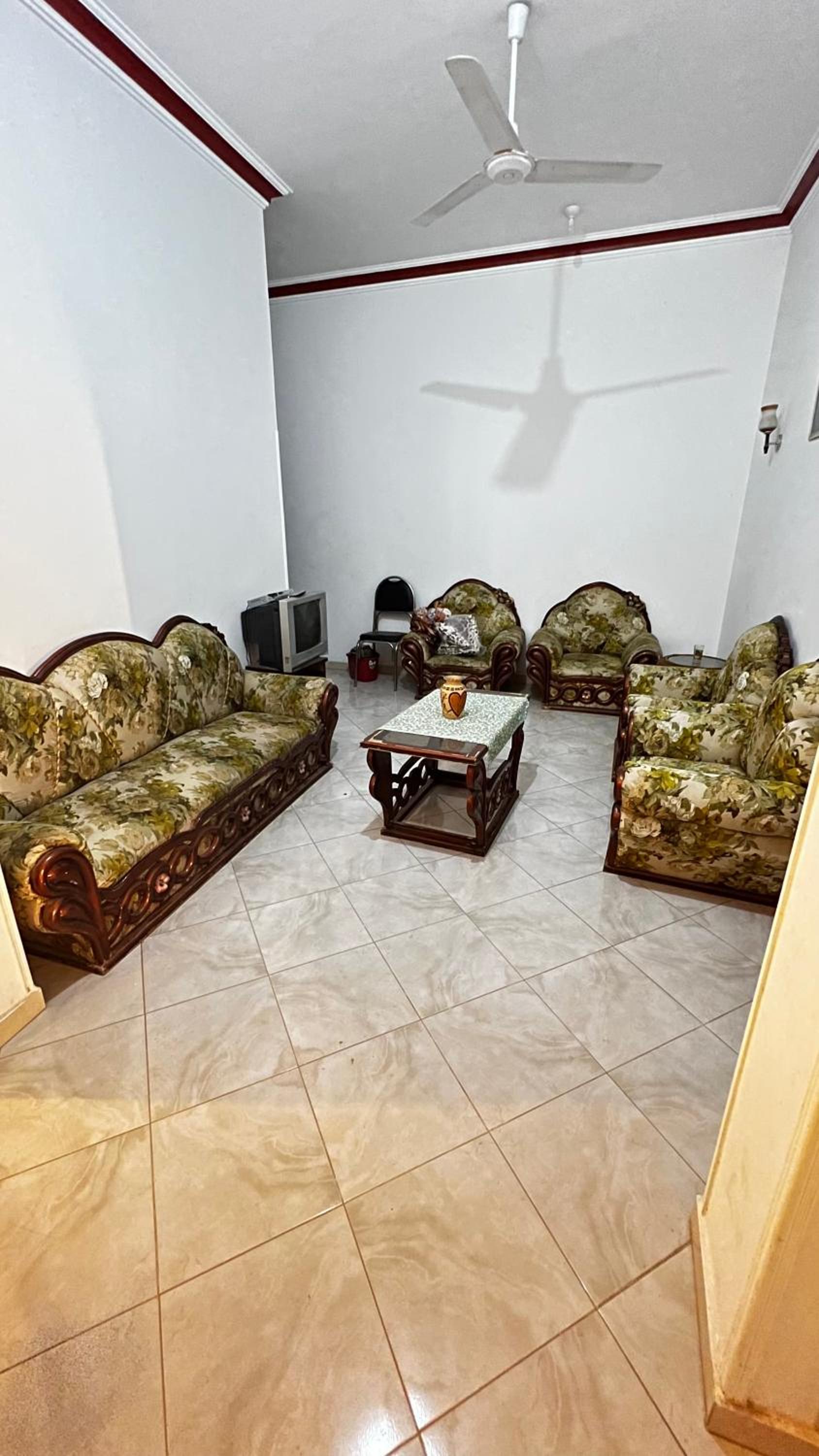 Deluxe Double or Twin Room with Mountain View photo 2
