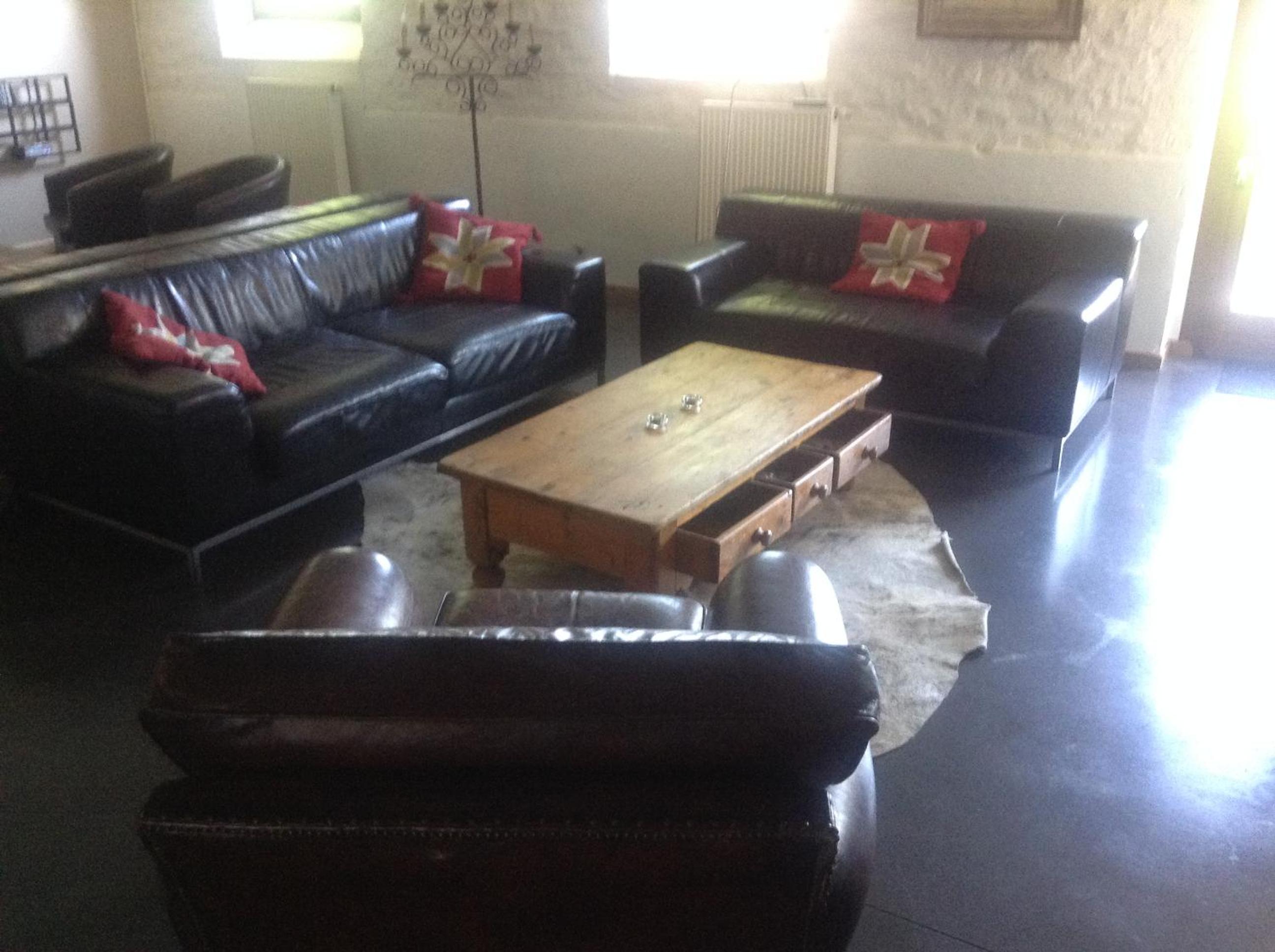 Vacation Home photo 3