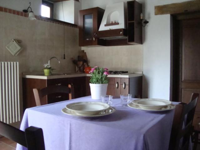 Double or Twin Room with Bathroom photo 3