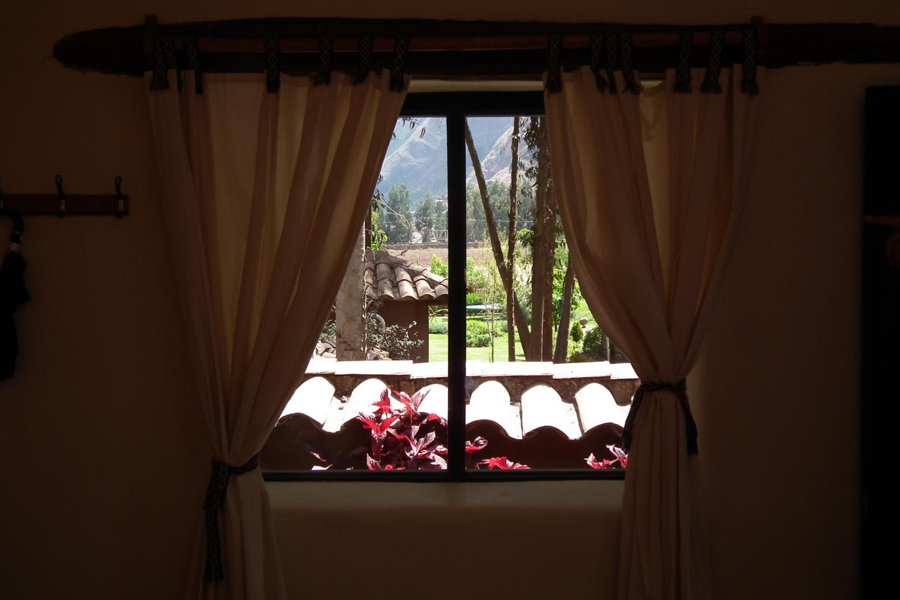Double or Twin Room photo 2