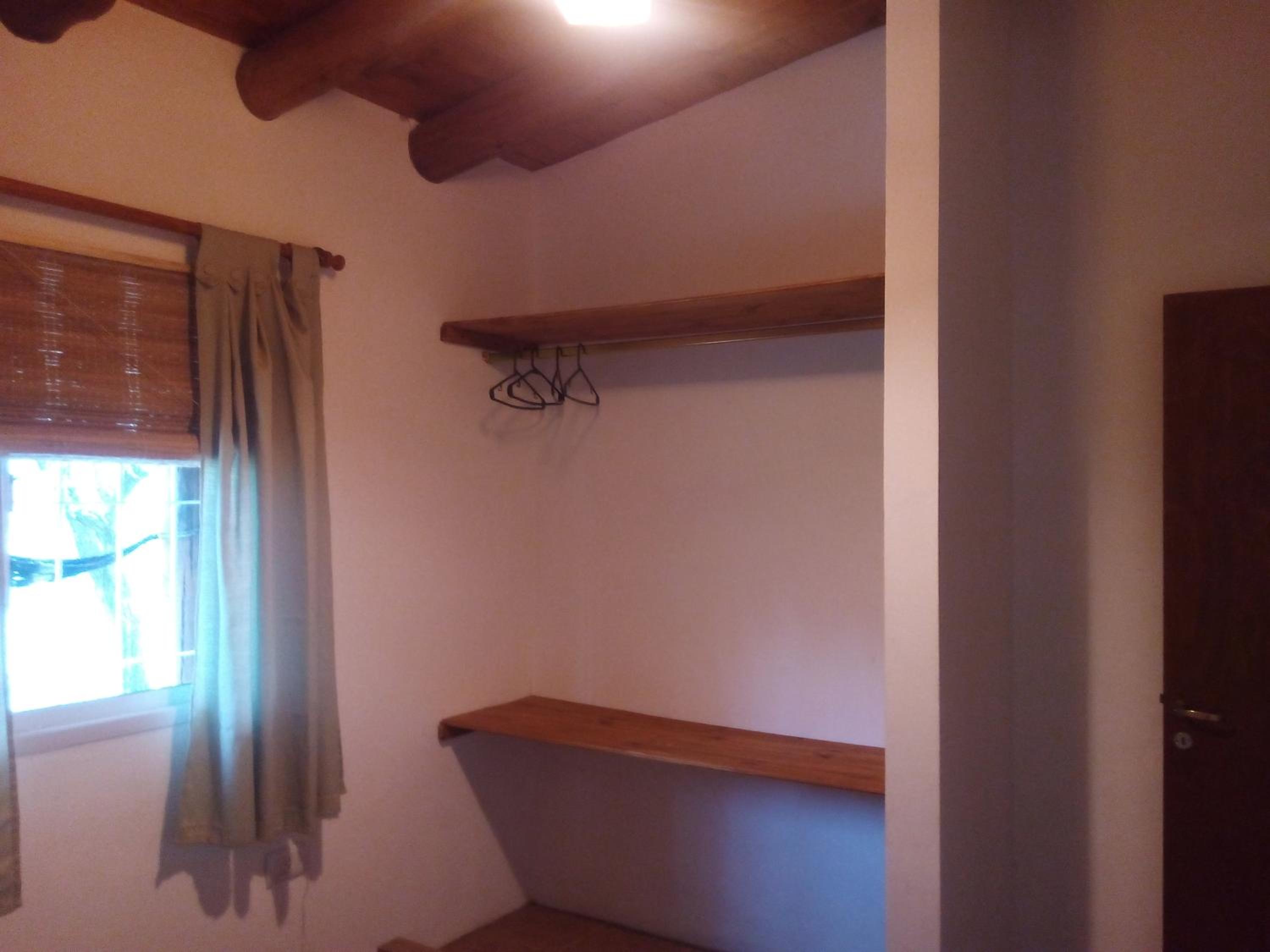 Two-Bedroom Apartment with Mountain View photo 3