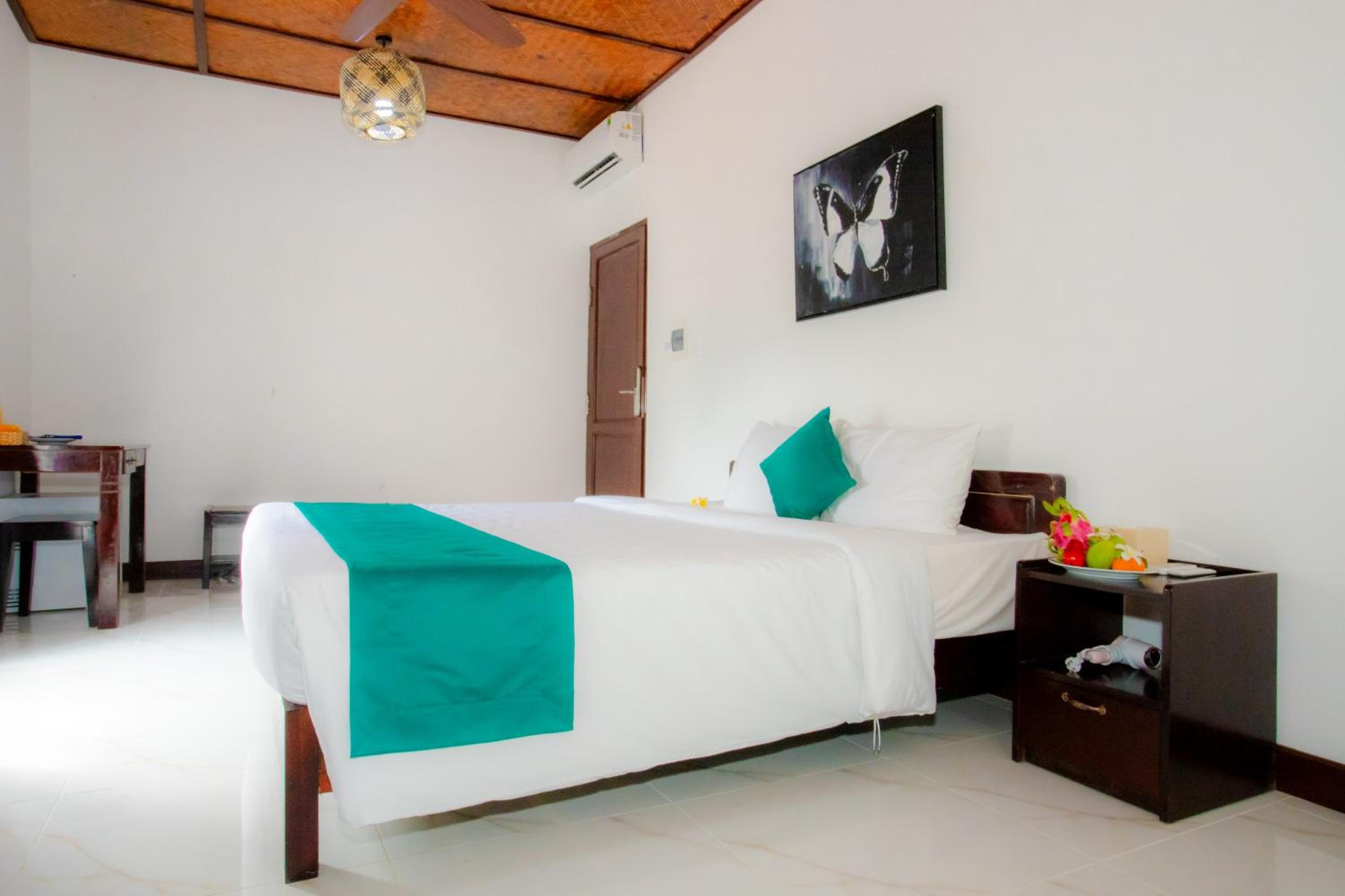King Room - Photo 1