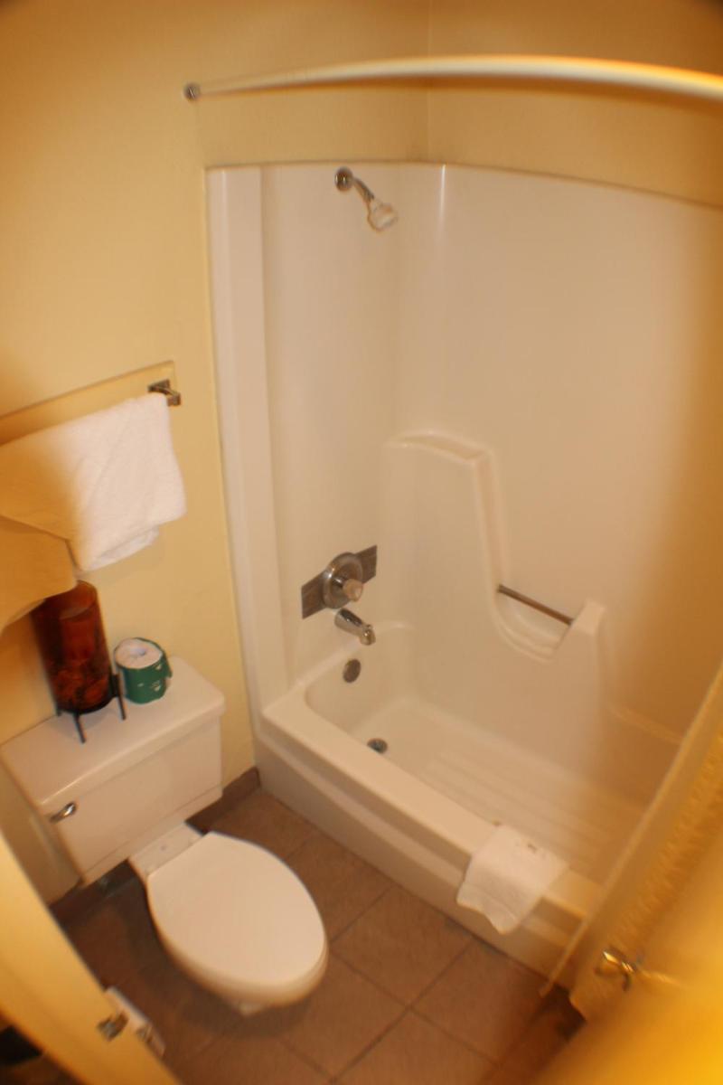King Room photo 3