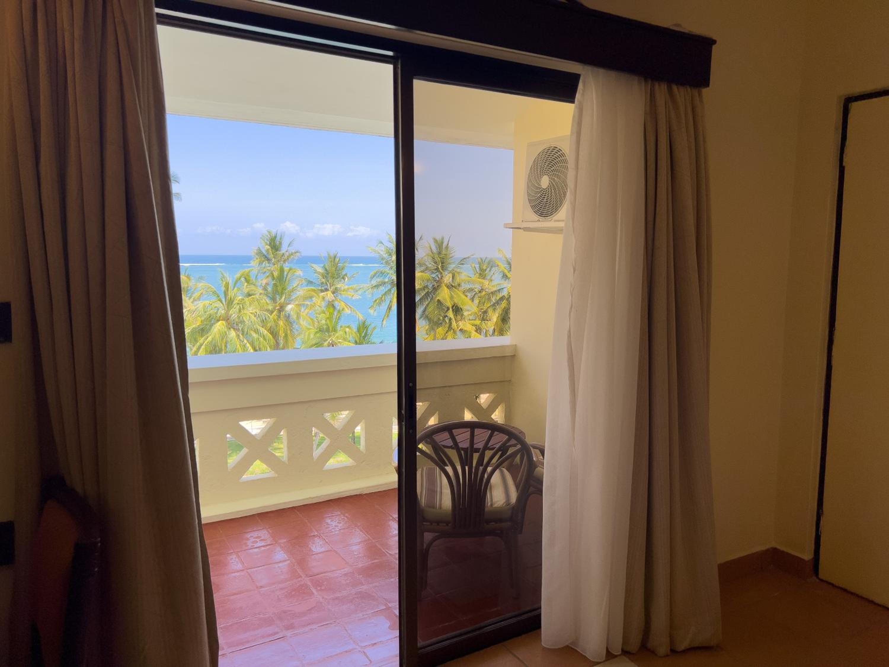 Deluxe Double Room - Photo 2