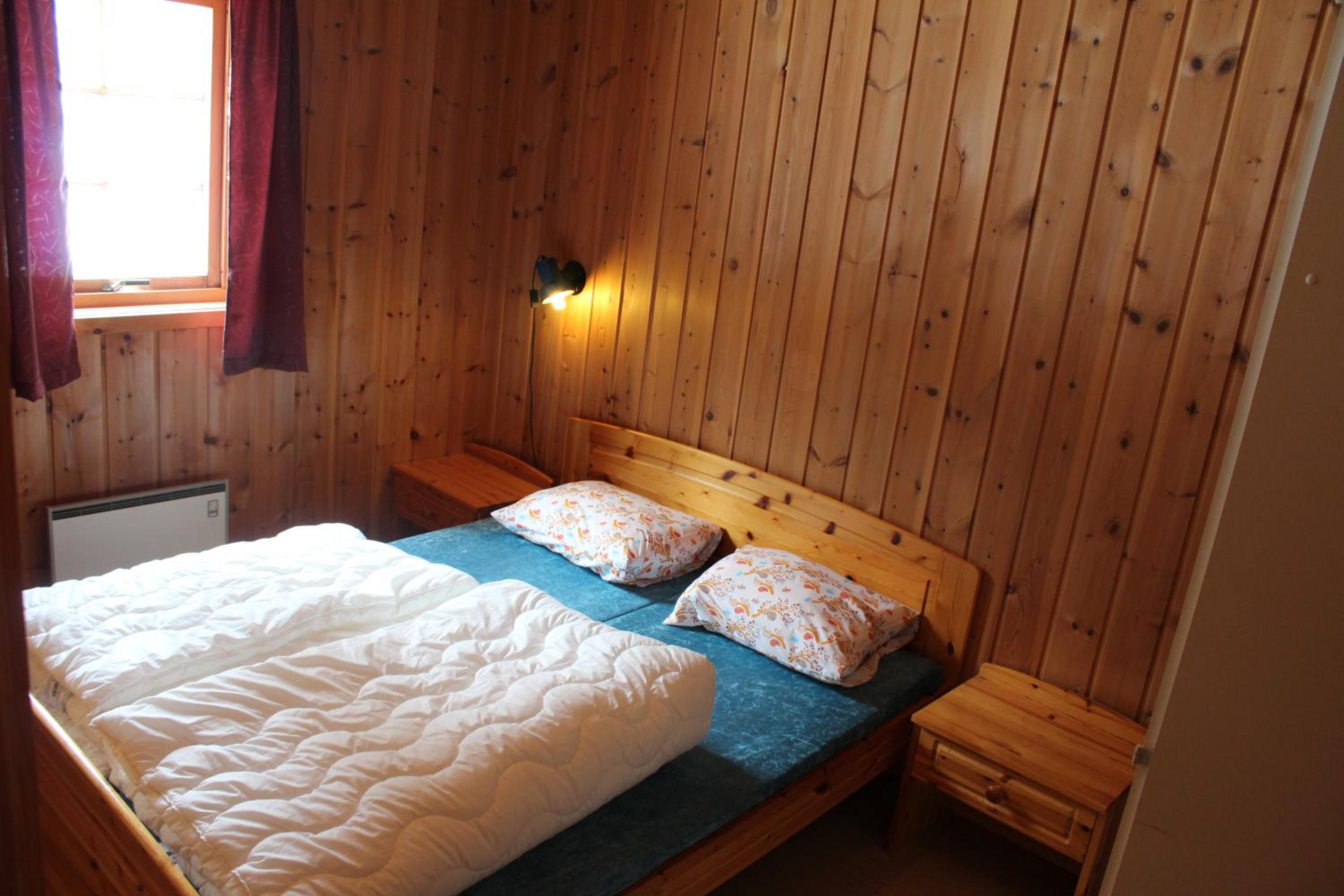 Cottage (6 Adults) photo 2