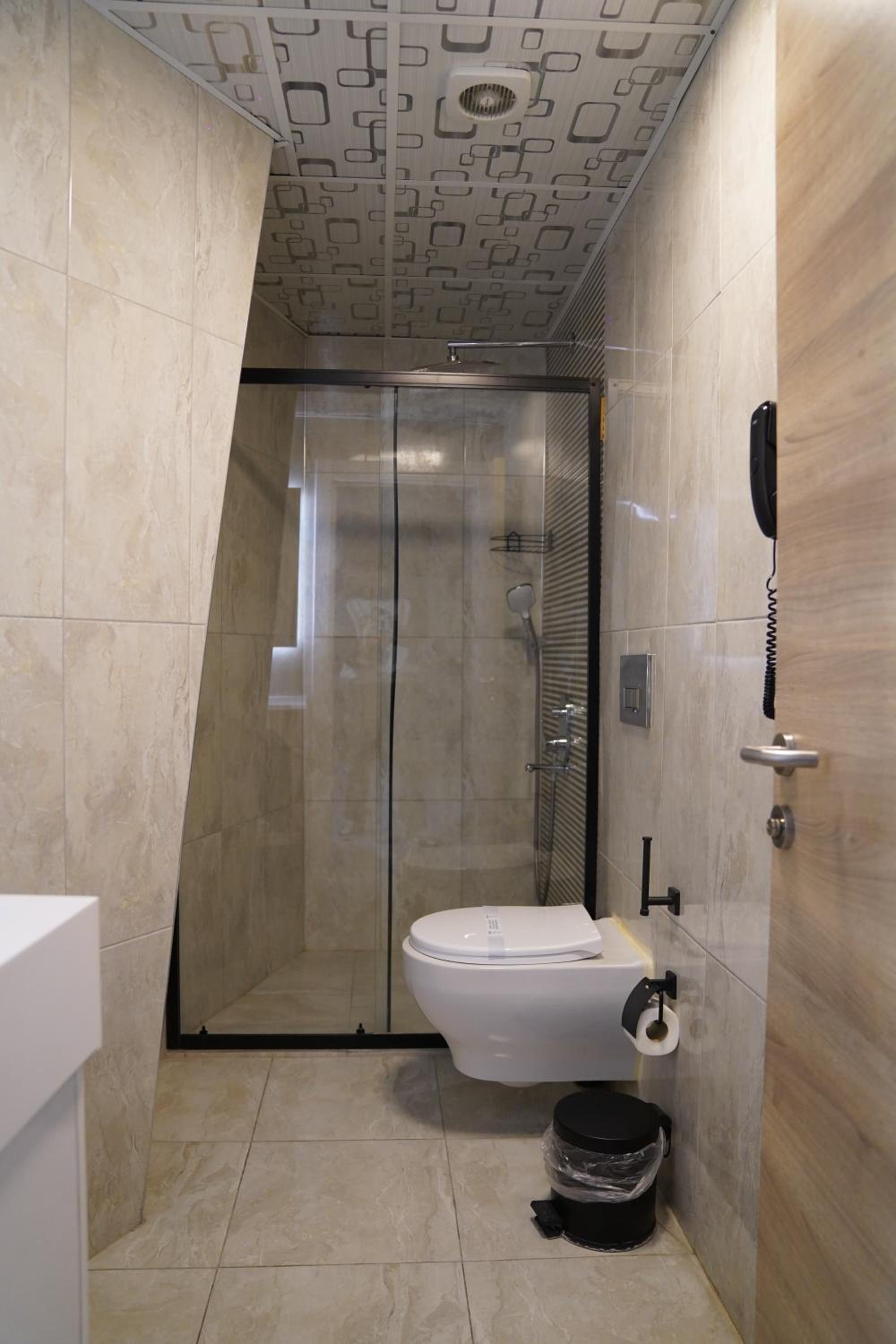 Superior Suite photo 2