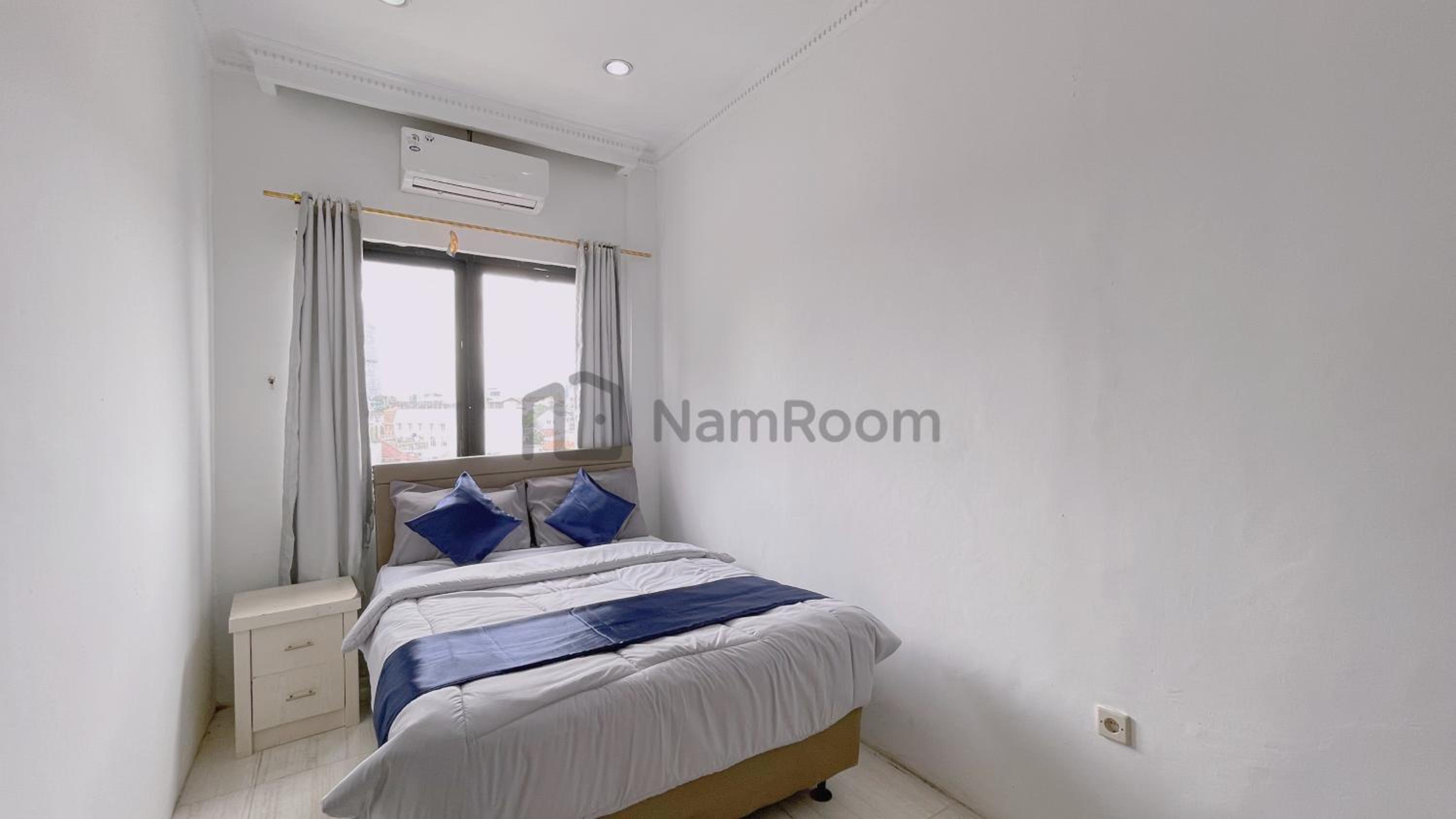 Superior Double Room - Photo 4