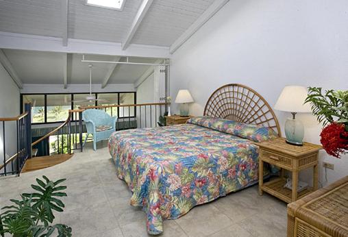 Suite with Sea View photo 3