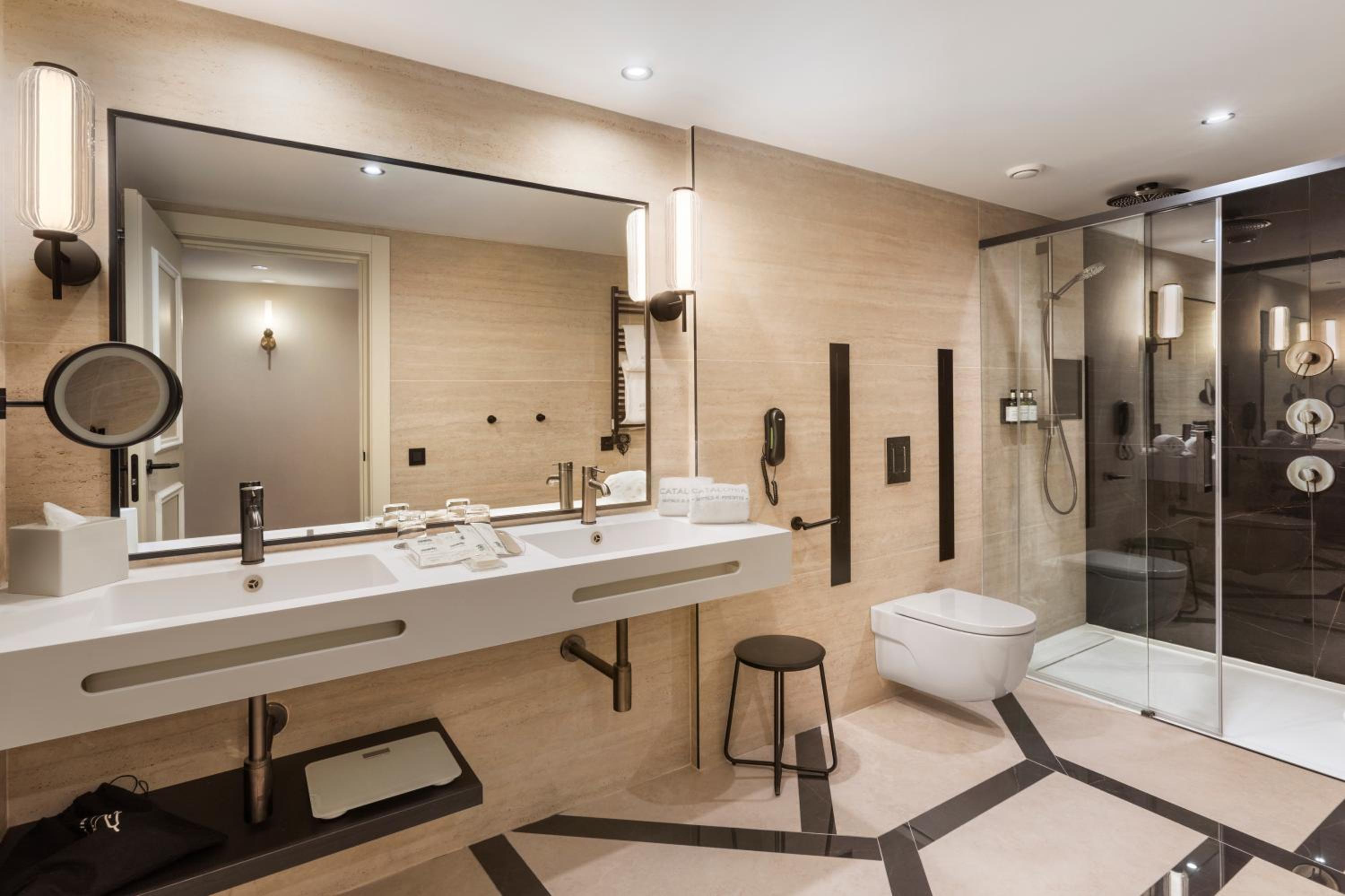 Suite photo 3