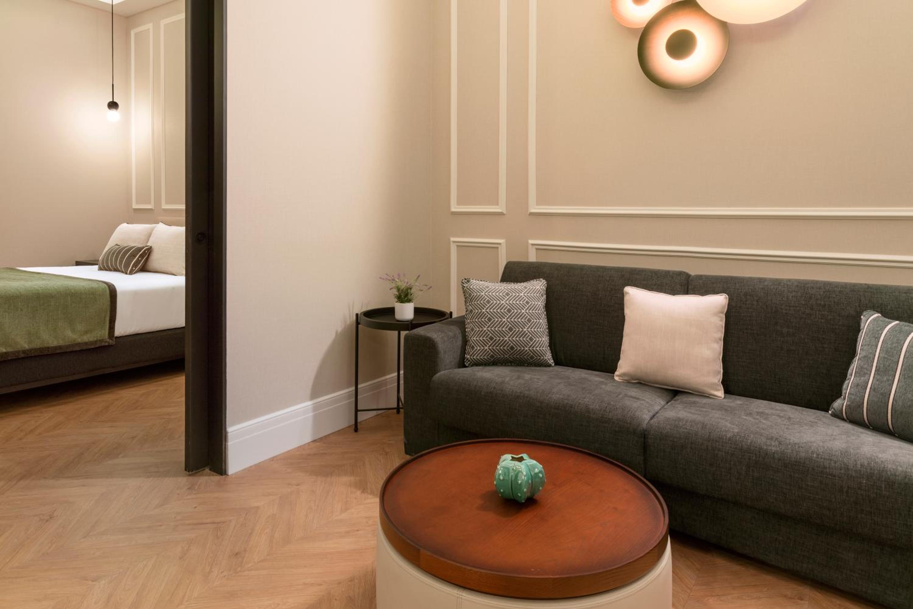 Suite photo 2