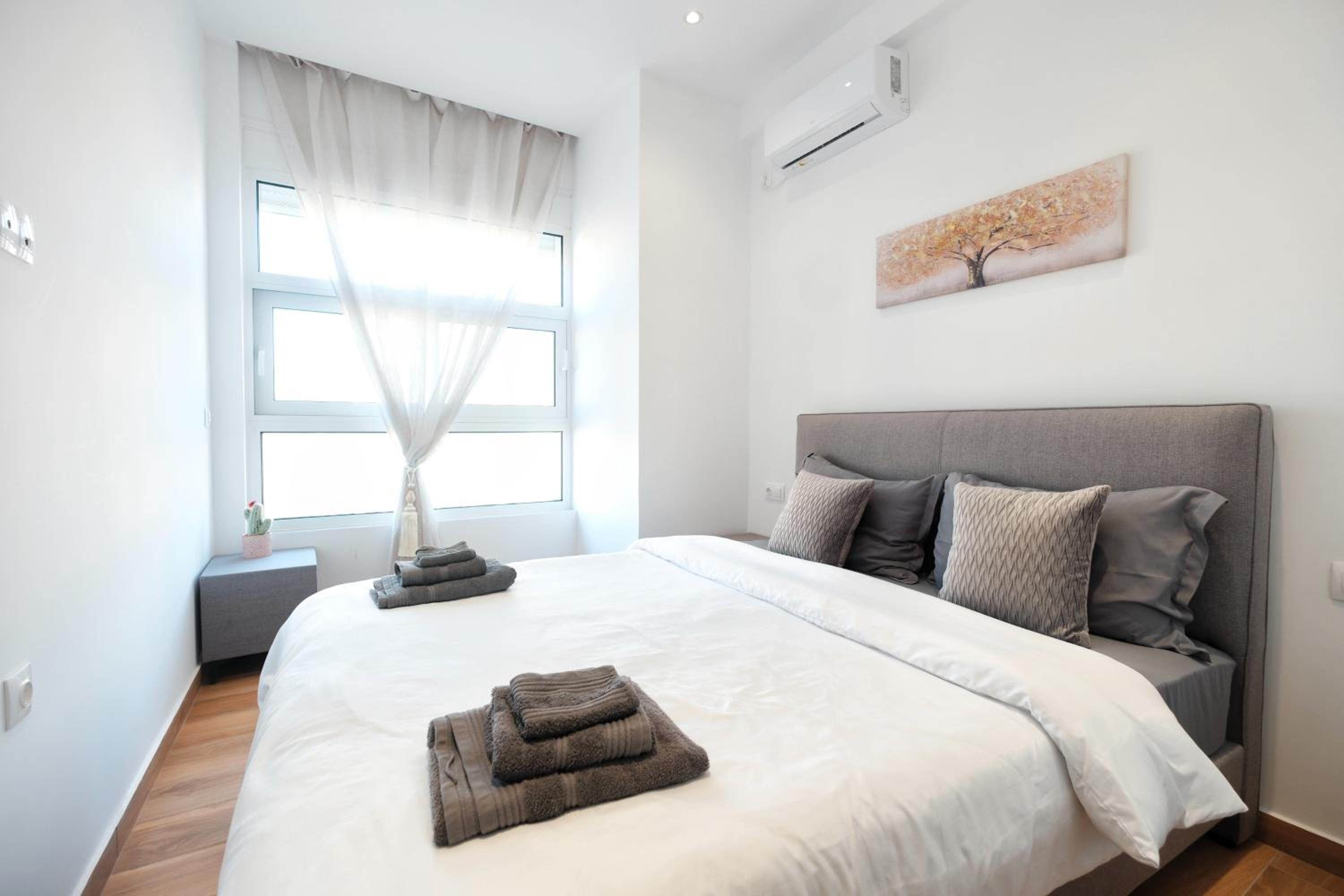 Family Junior Suite