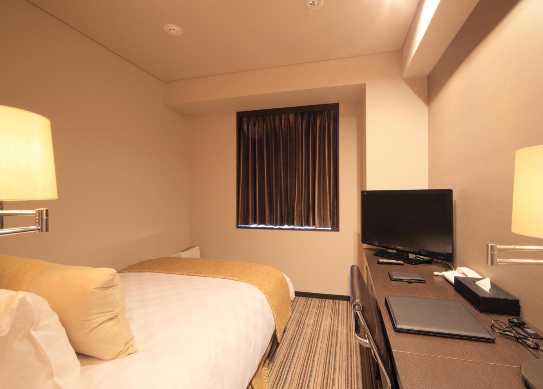 Standard Single Room - Non-Smoking - Photo 4