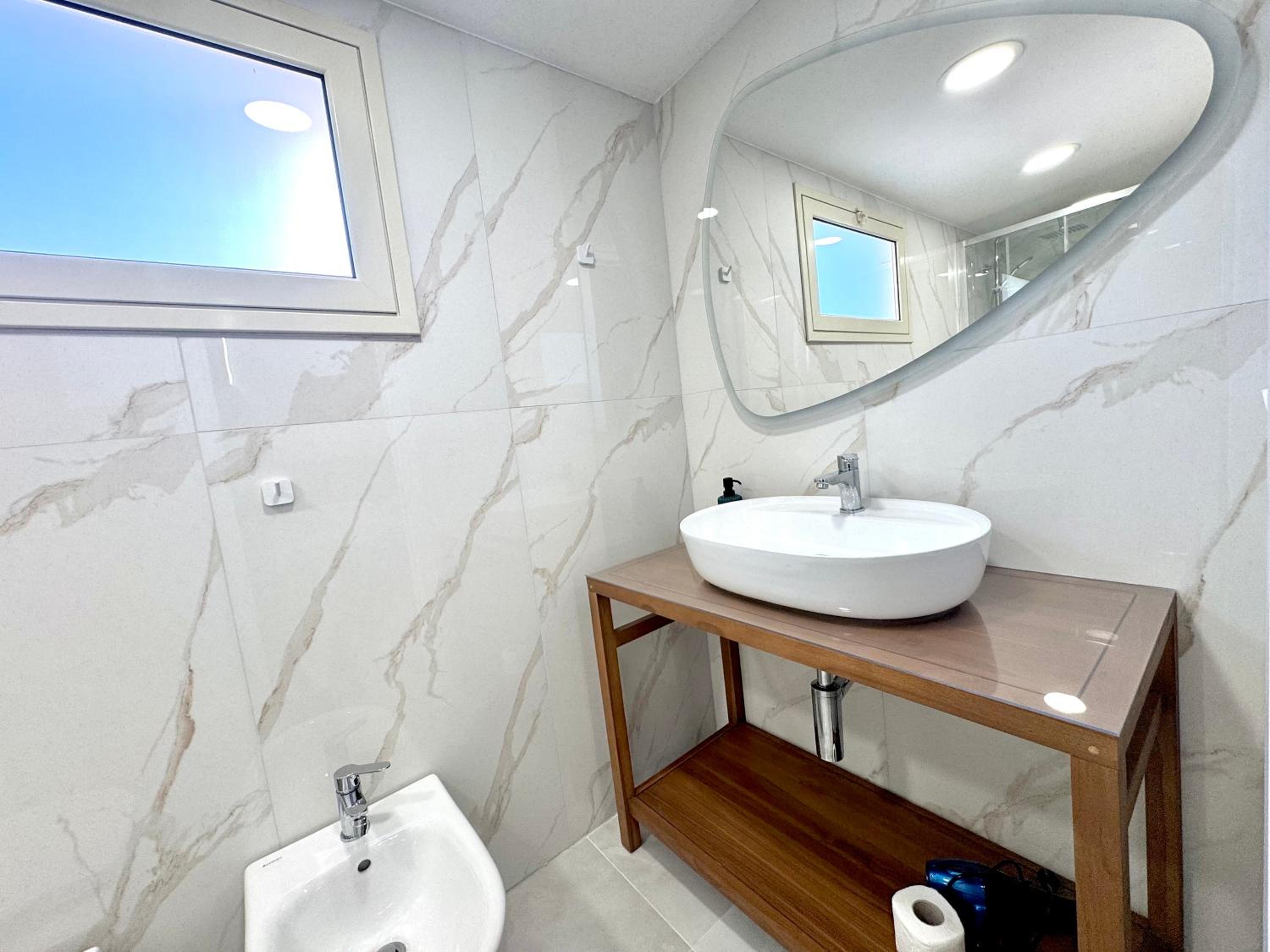 Penthouse Apartment photo 3