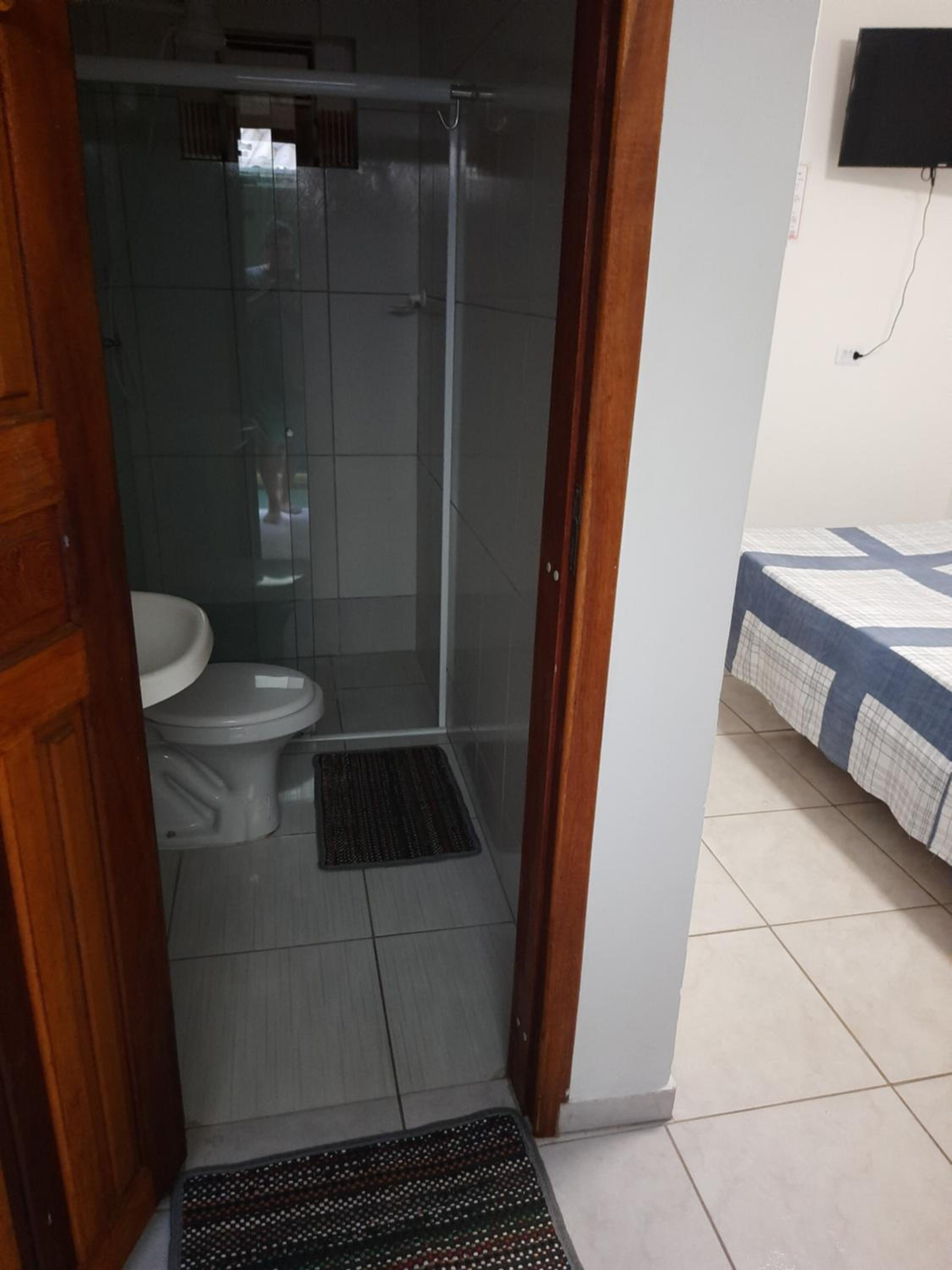 Apartment - Ground Floor photo 2