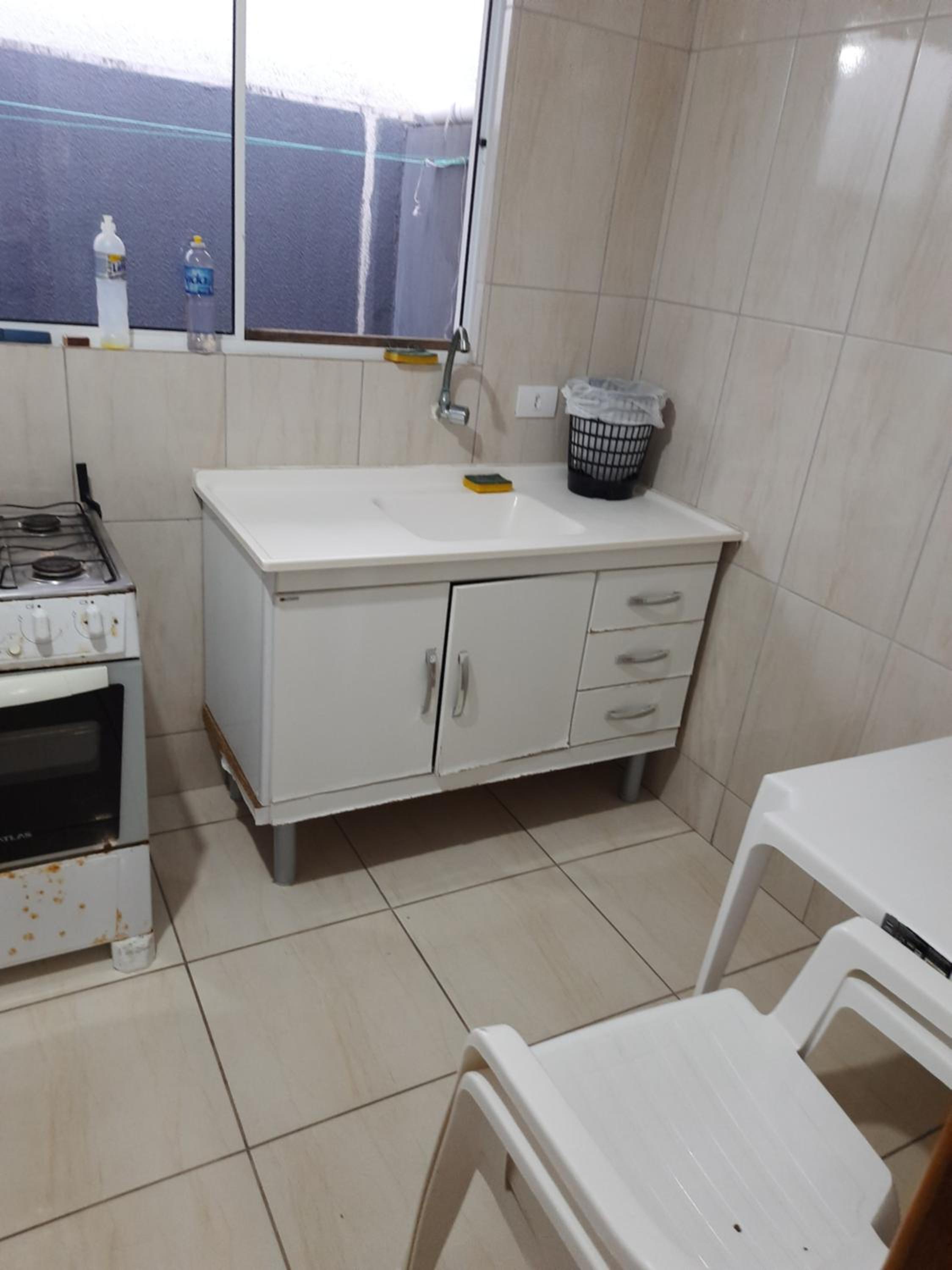Apartment - Ground Floor photo 3