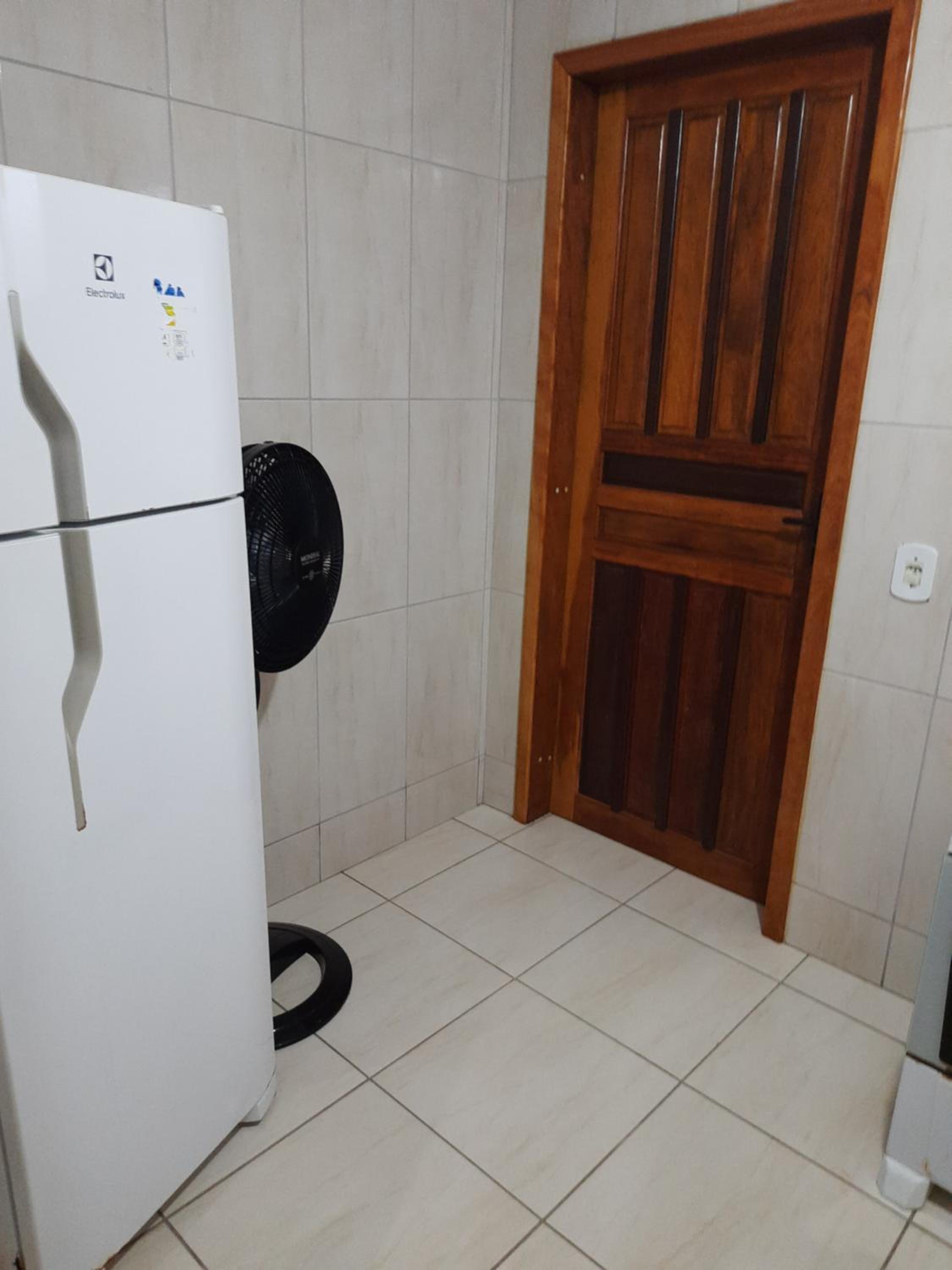 Apartment - Ground Floor photo 3
