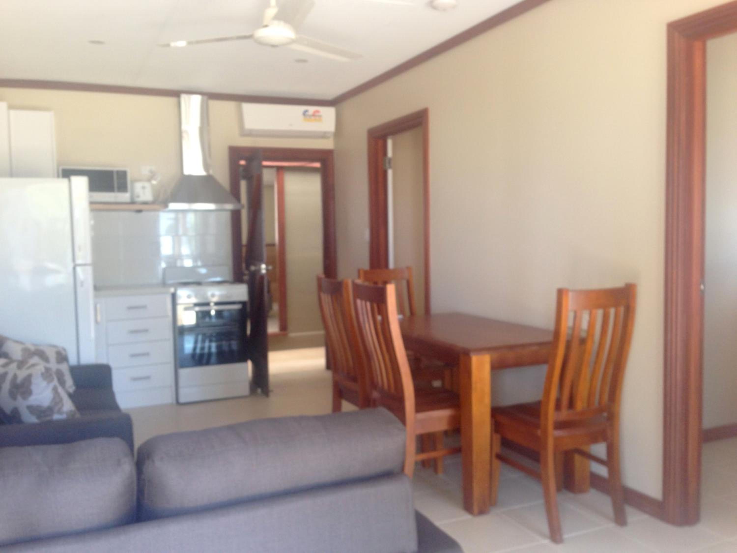 Apartment photo 3