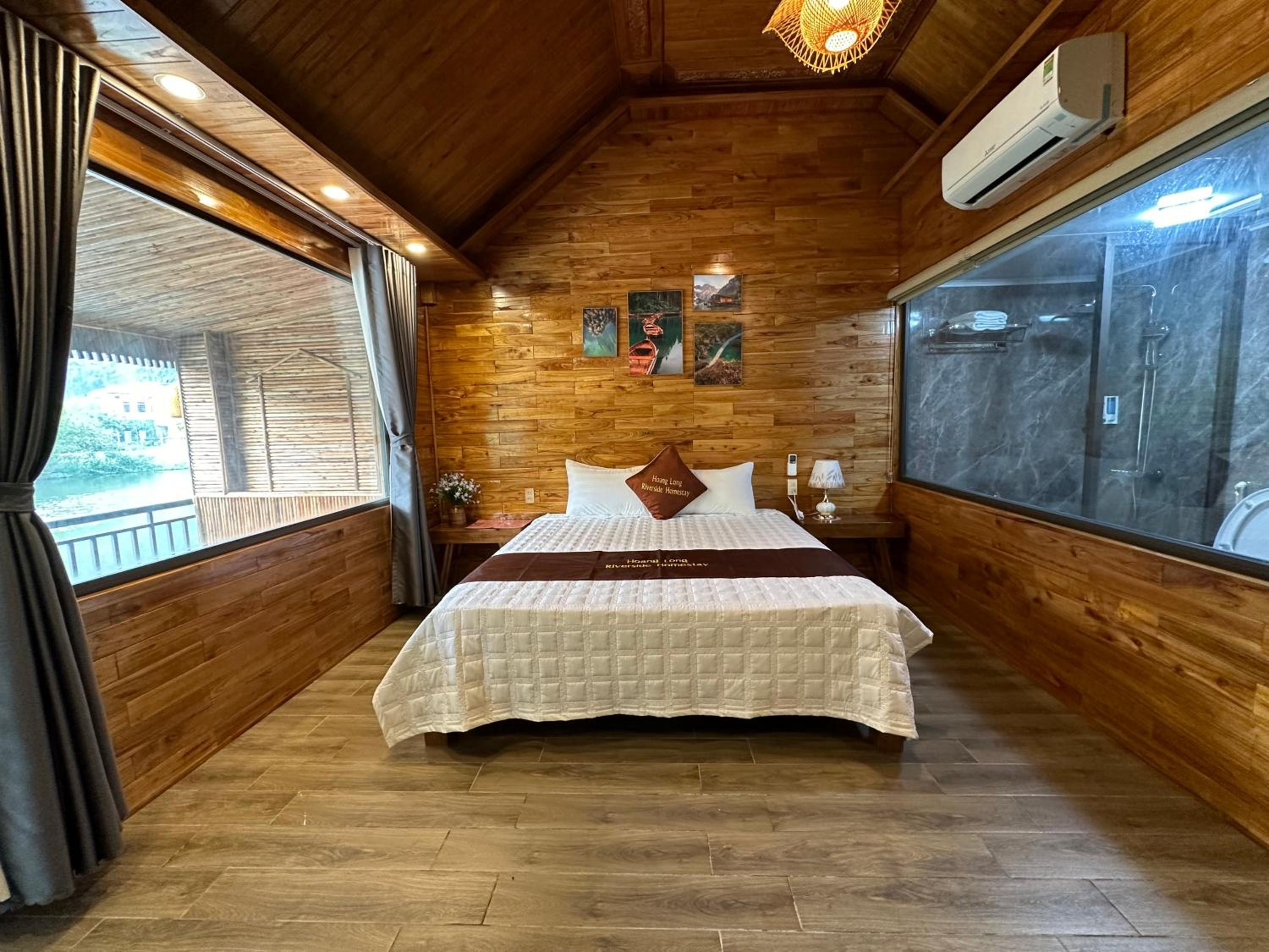 Superior Bungalow photo 3