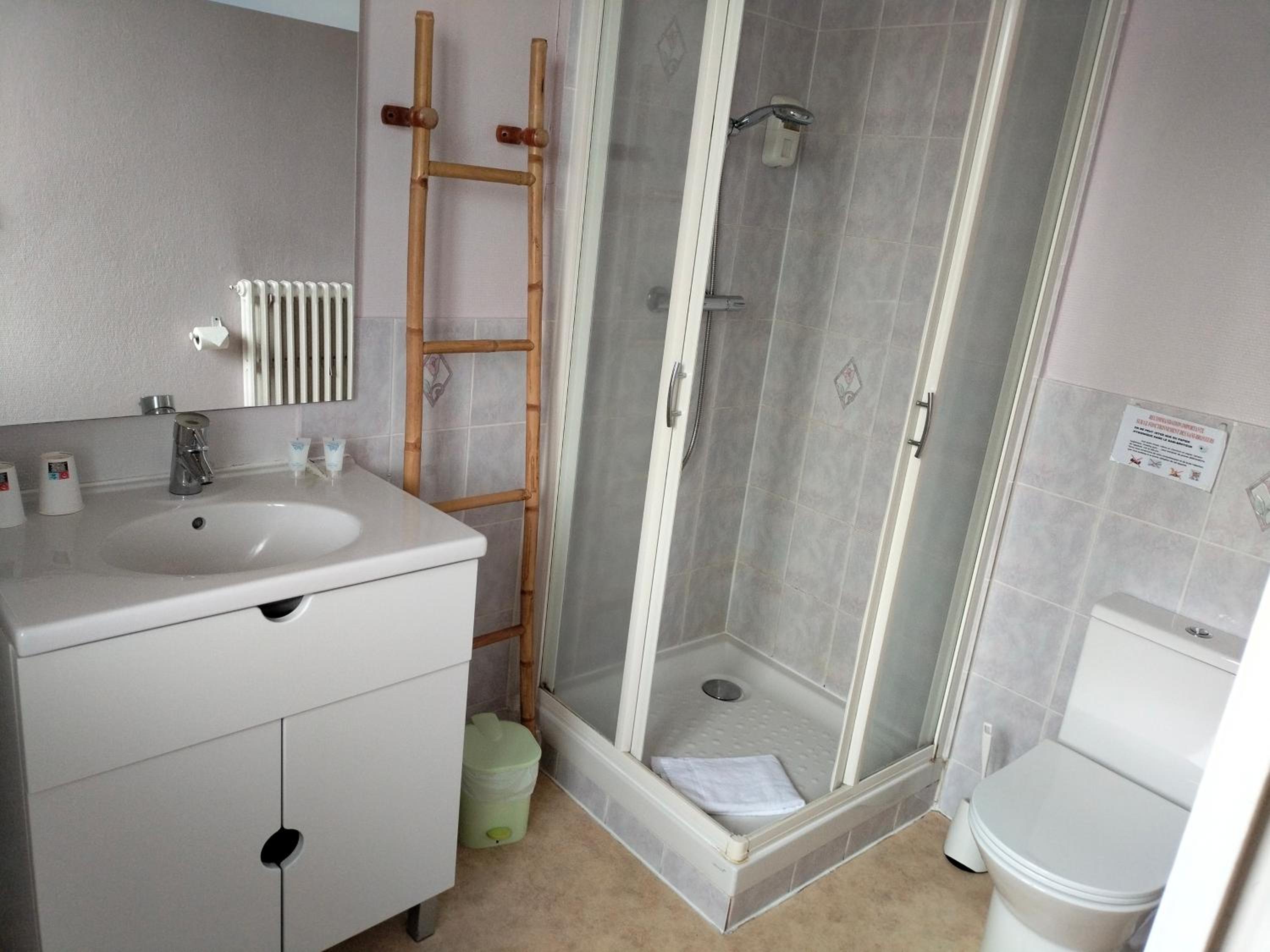 Triple Room - Photo 4