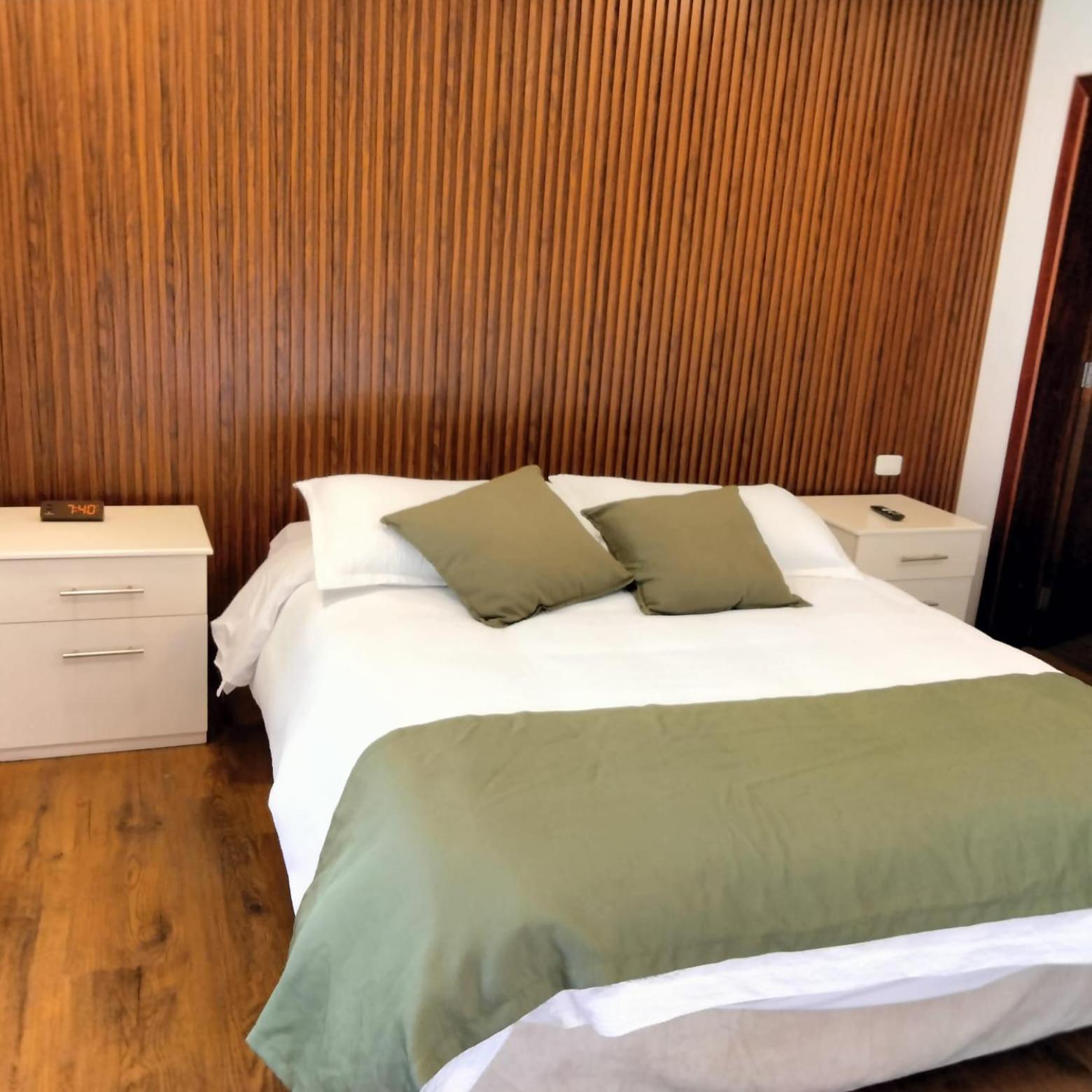 Executive Suite photo 1