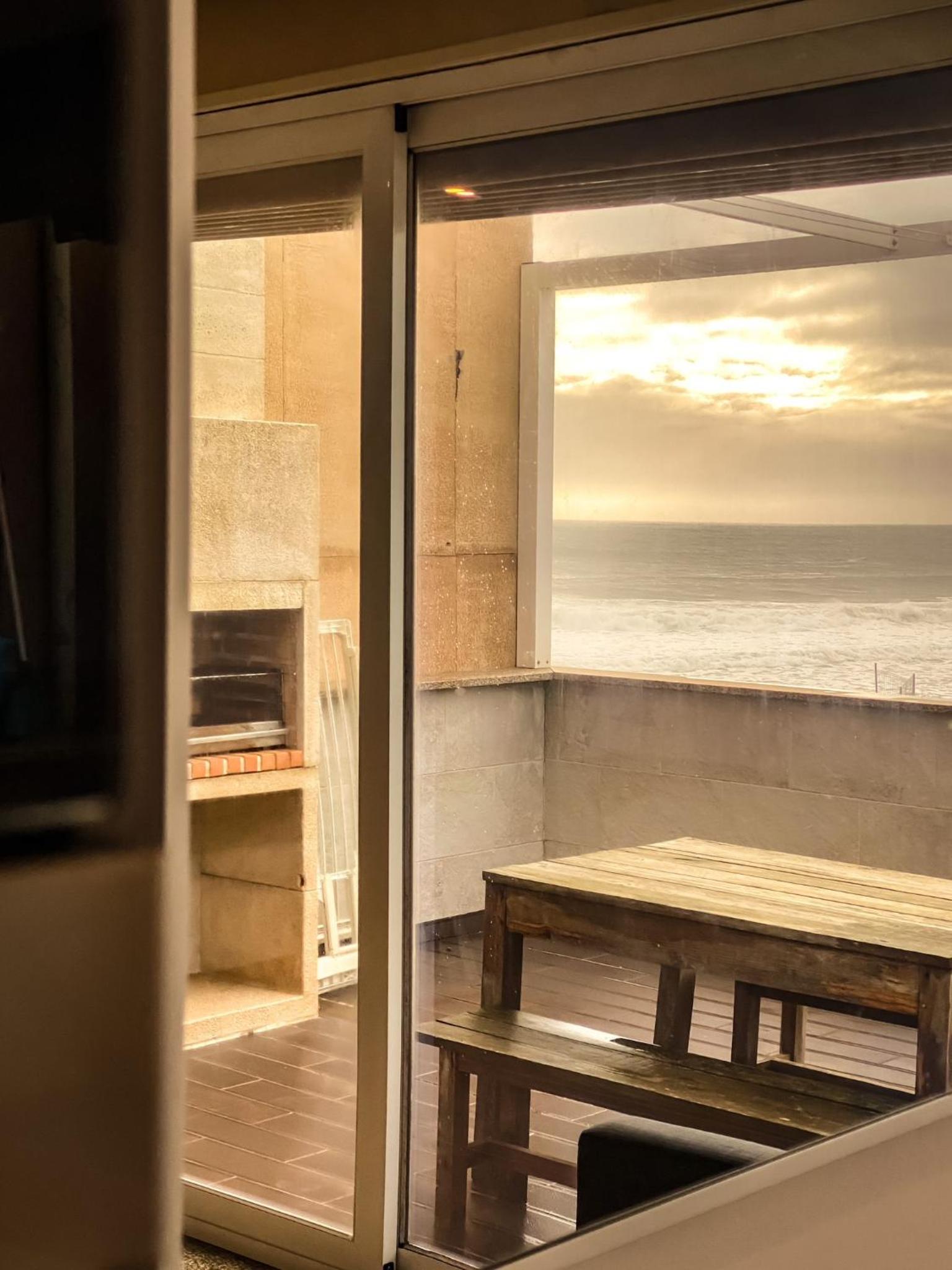 Studio with Sea View photo 2