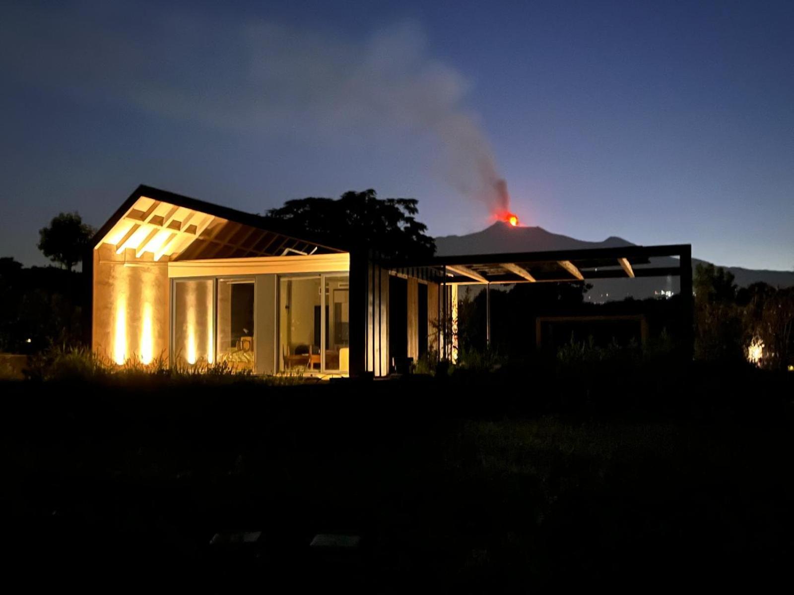 Standard Bungalow photo 1