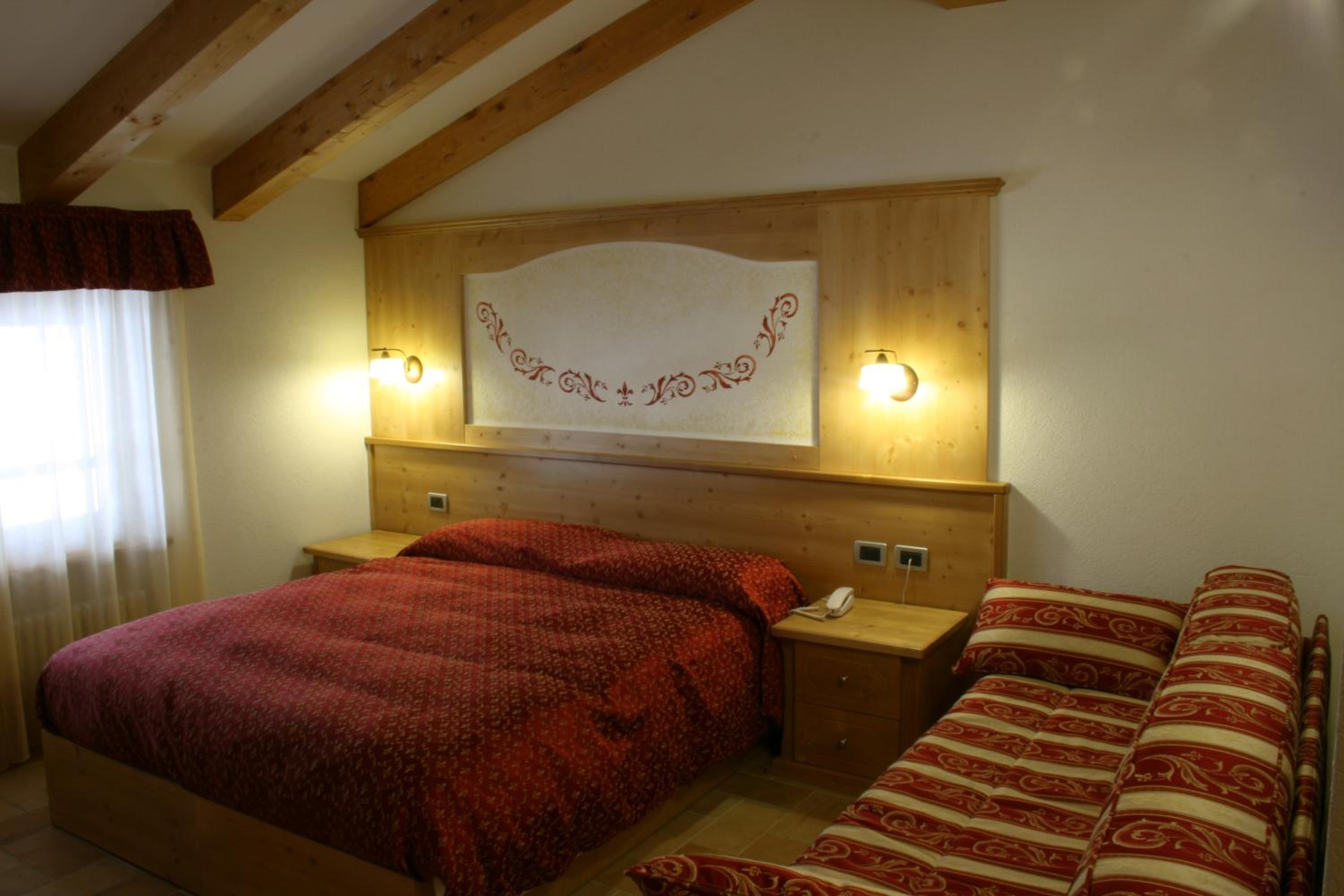 Triple Room - Photo 3