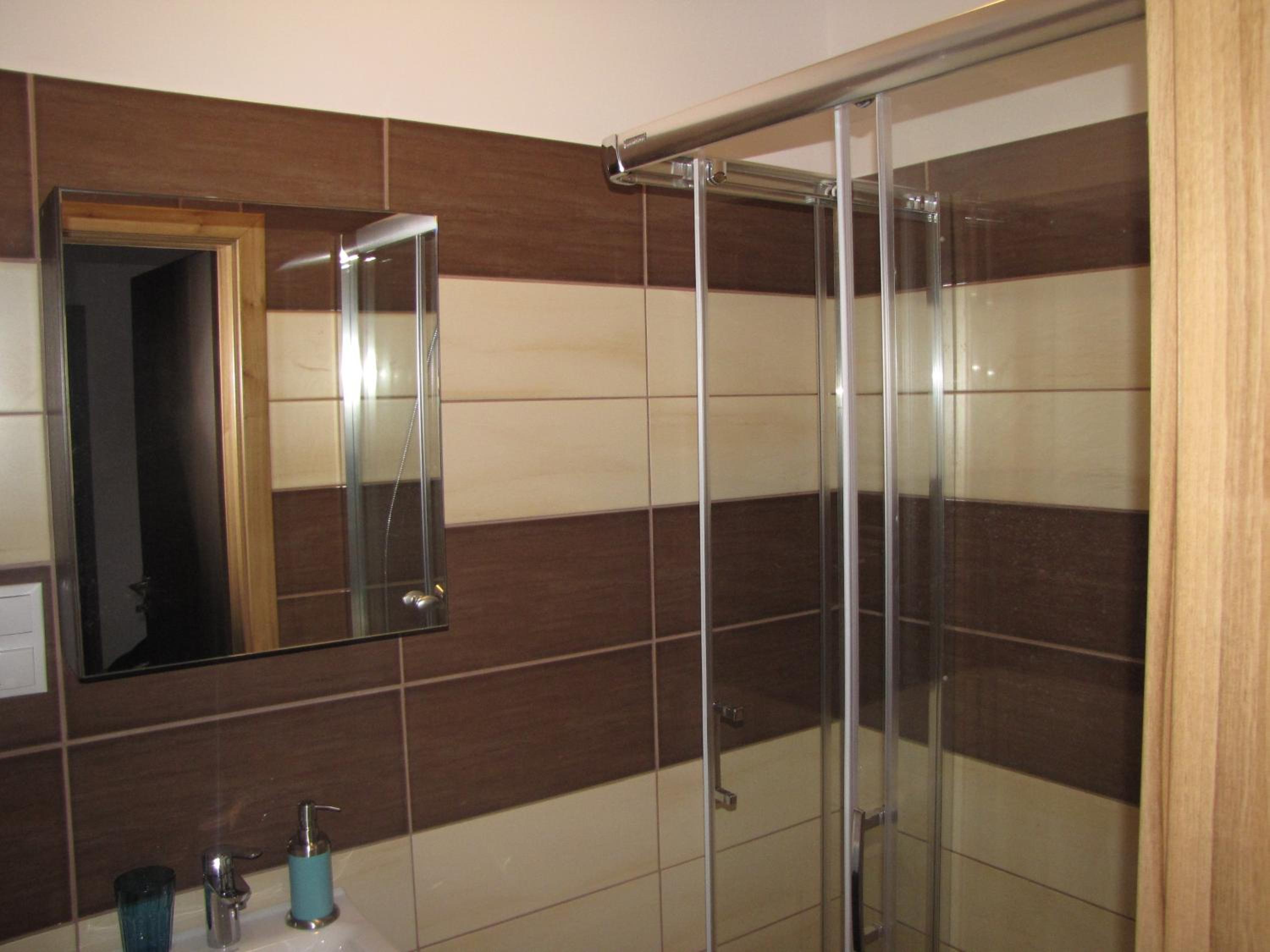 Deluxe Queen Room photo 3