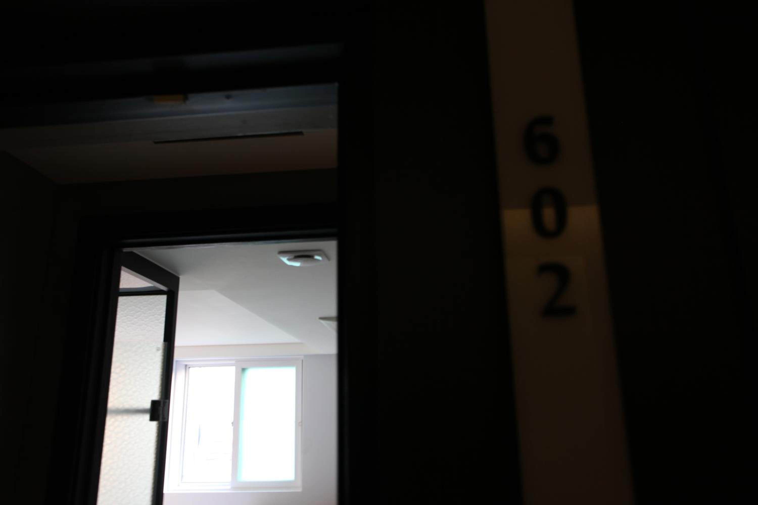 Standard Twin Room photo 3