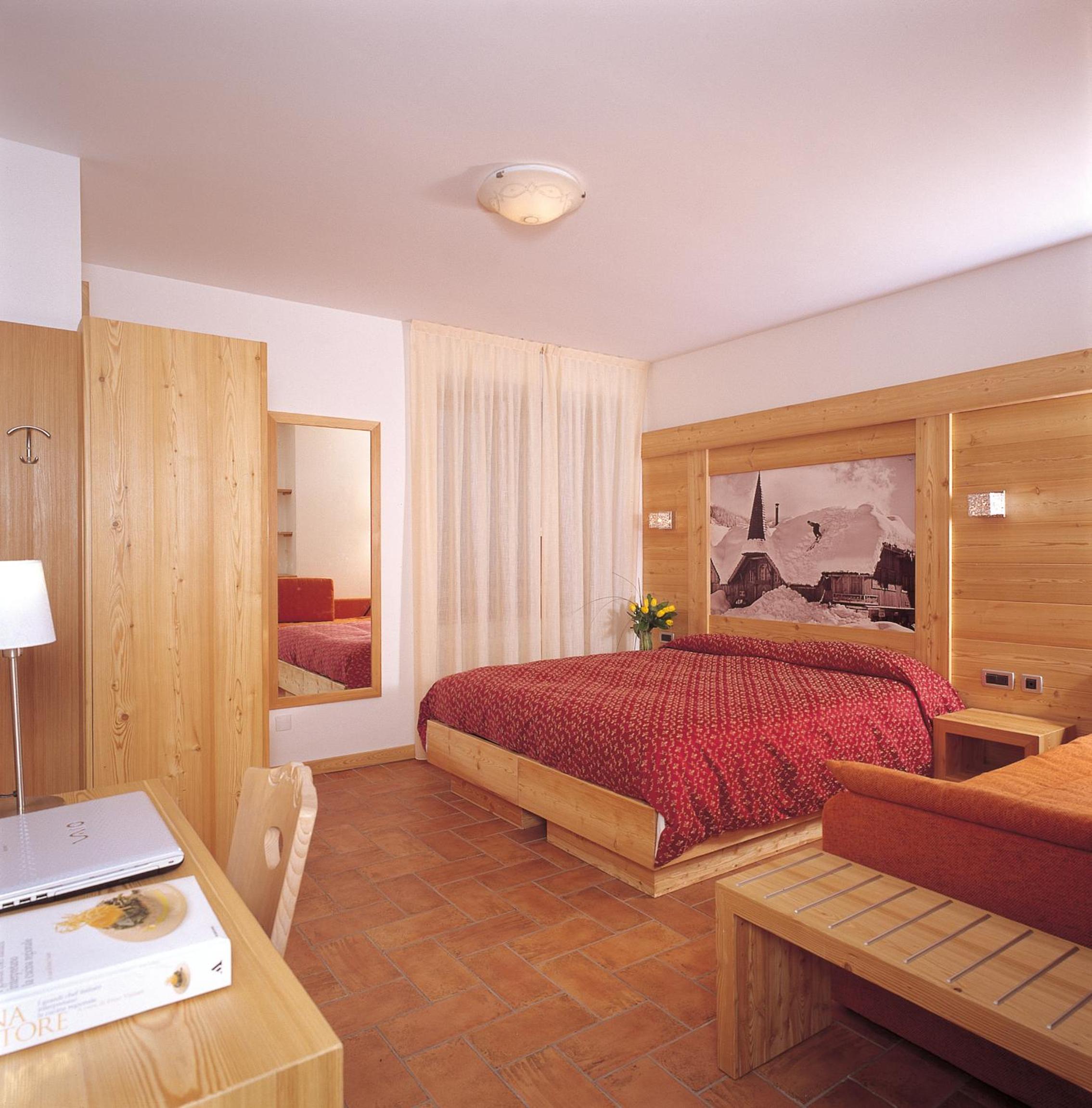 Triple Room - Photo 1