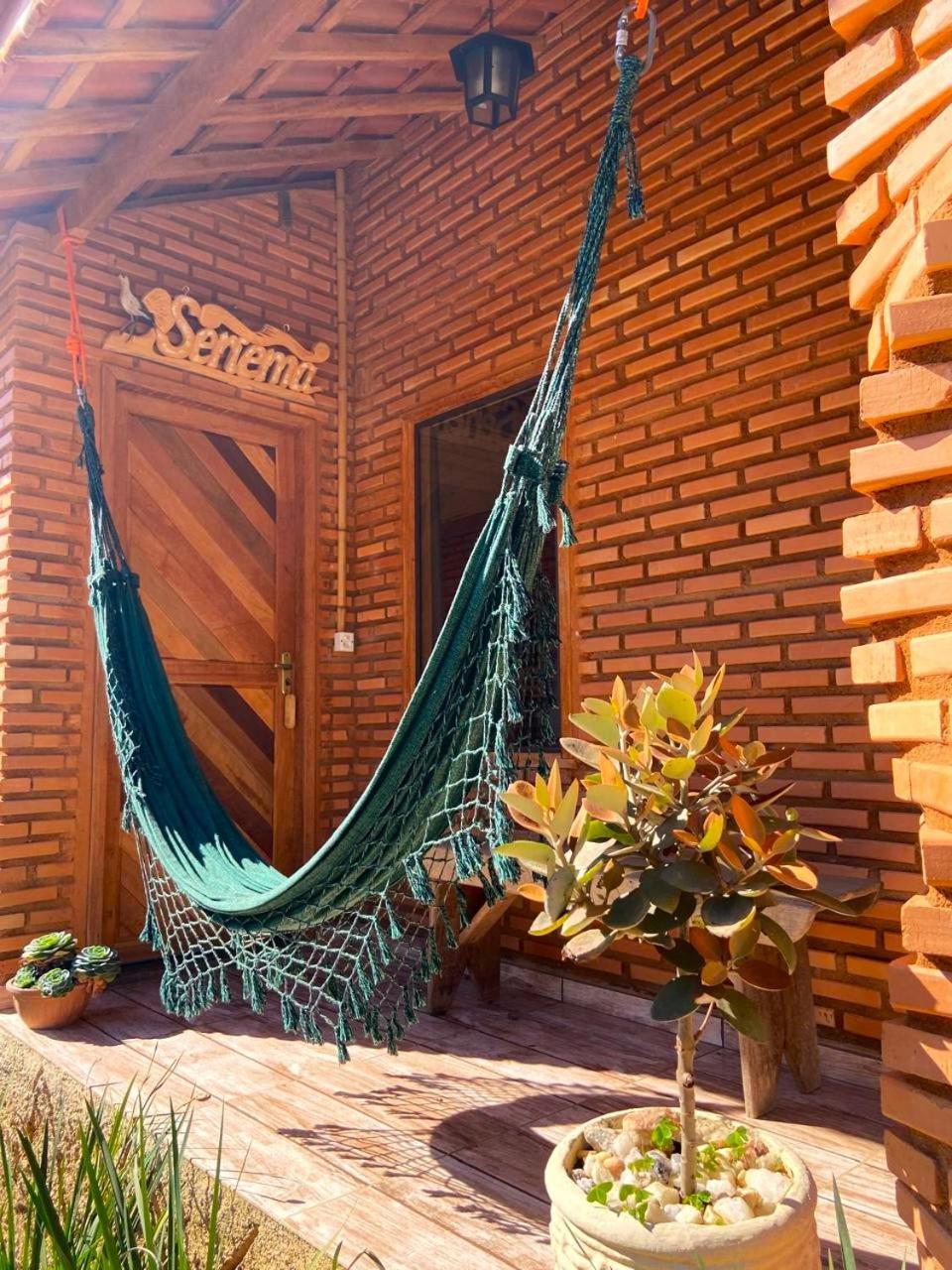 Chalet photo 3