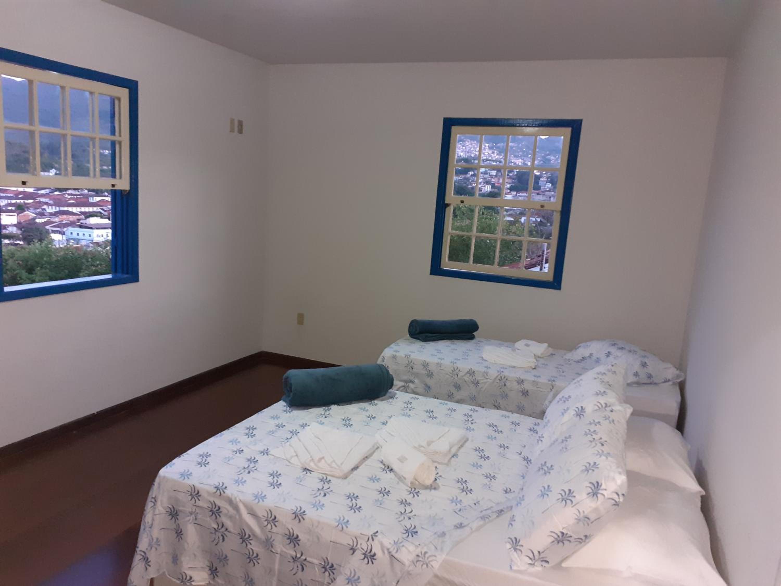 Family Room photo 1