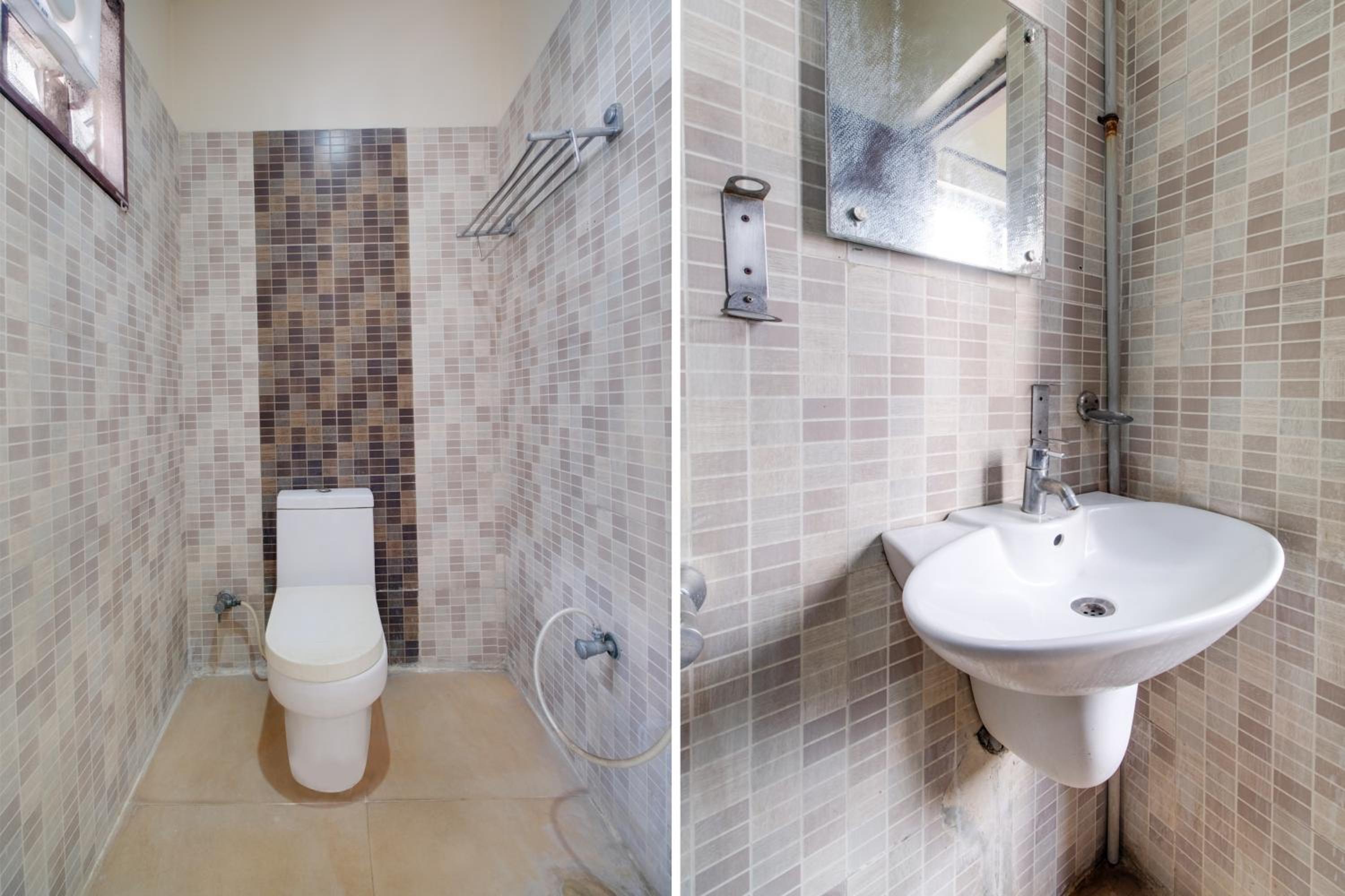 Suite photo 3