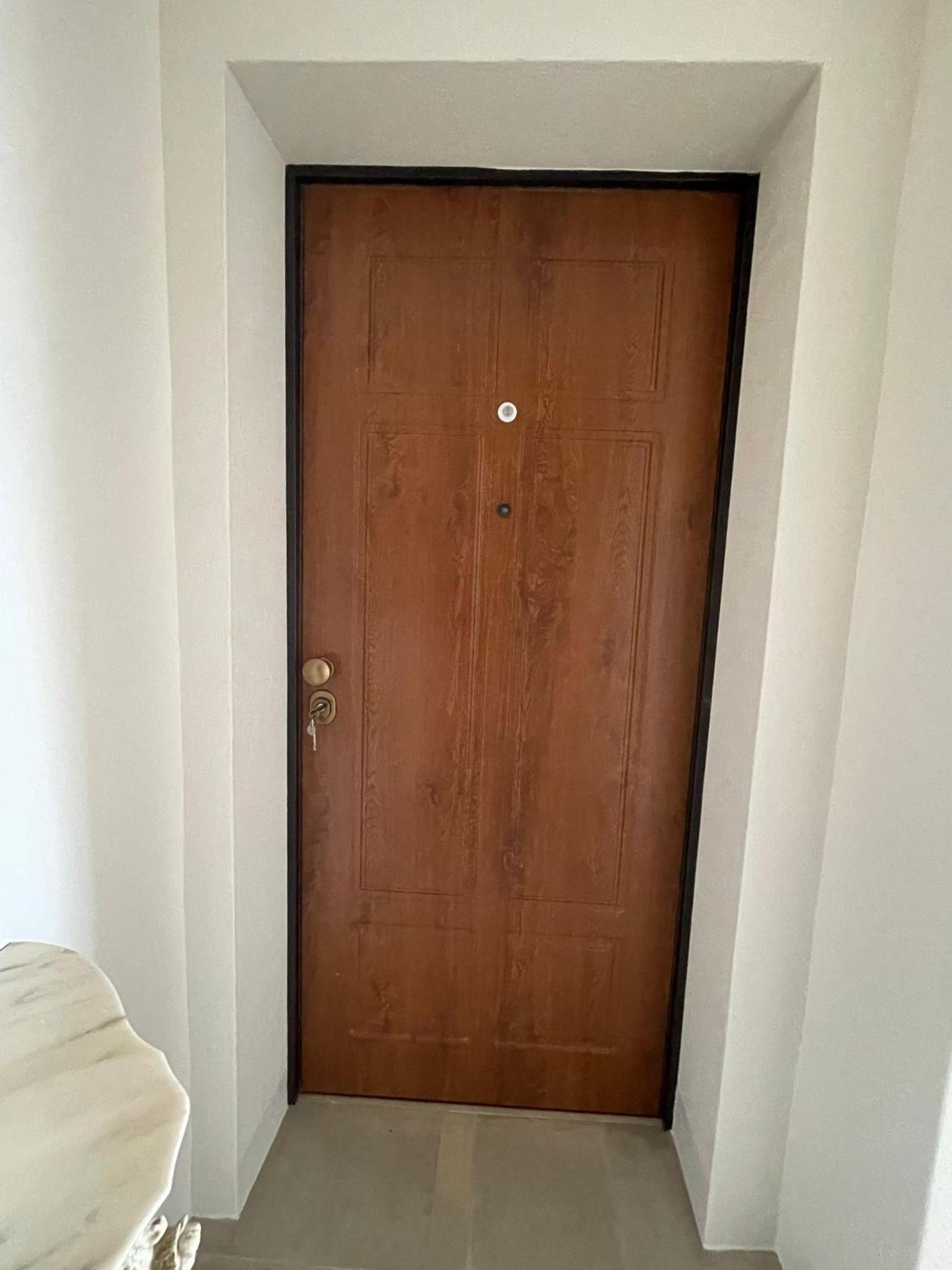 Family Suite photo 2
