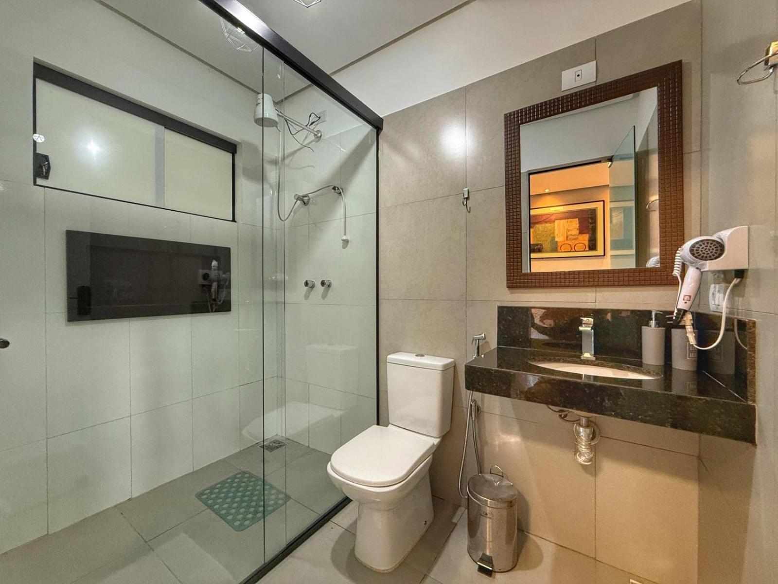 Suite photo 3