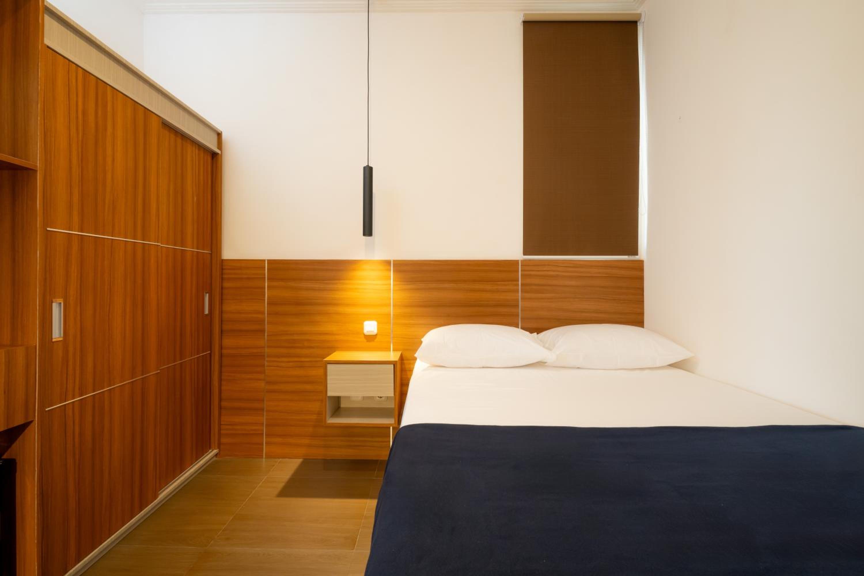 Deluxe Suite - Photo 2
