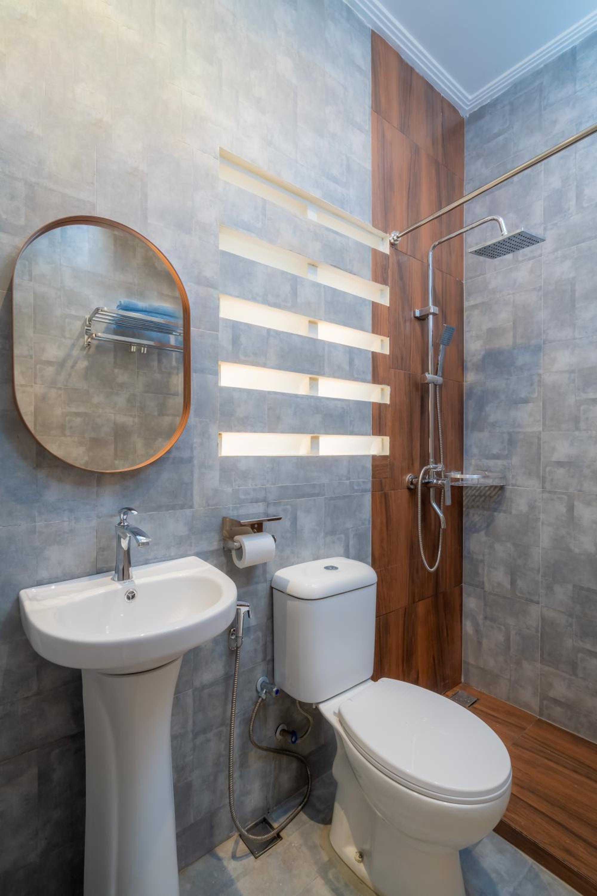 Deluxe Suite - Photo 5