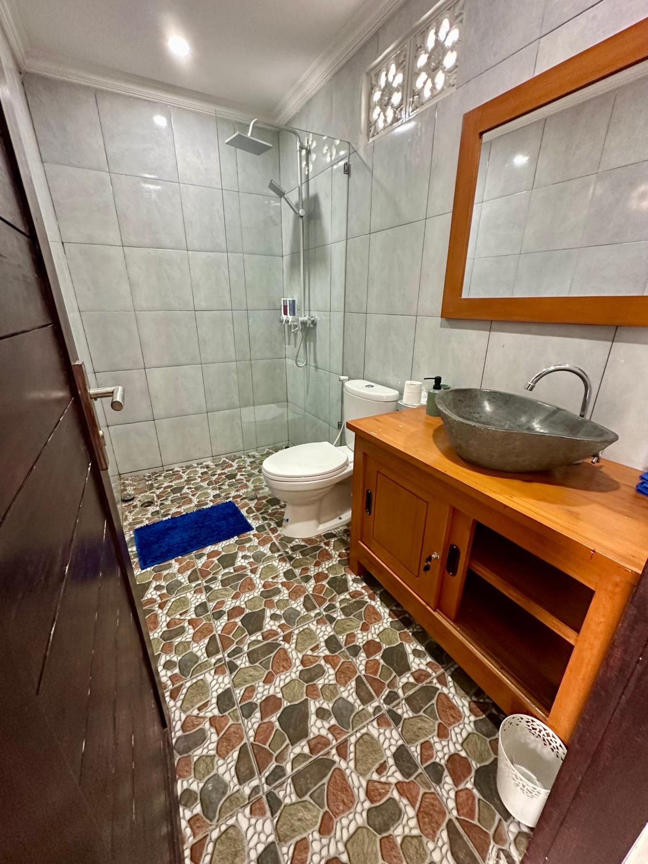 Deluxe Villa - Photo 3