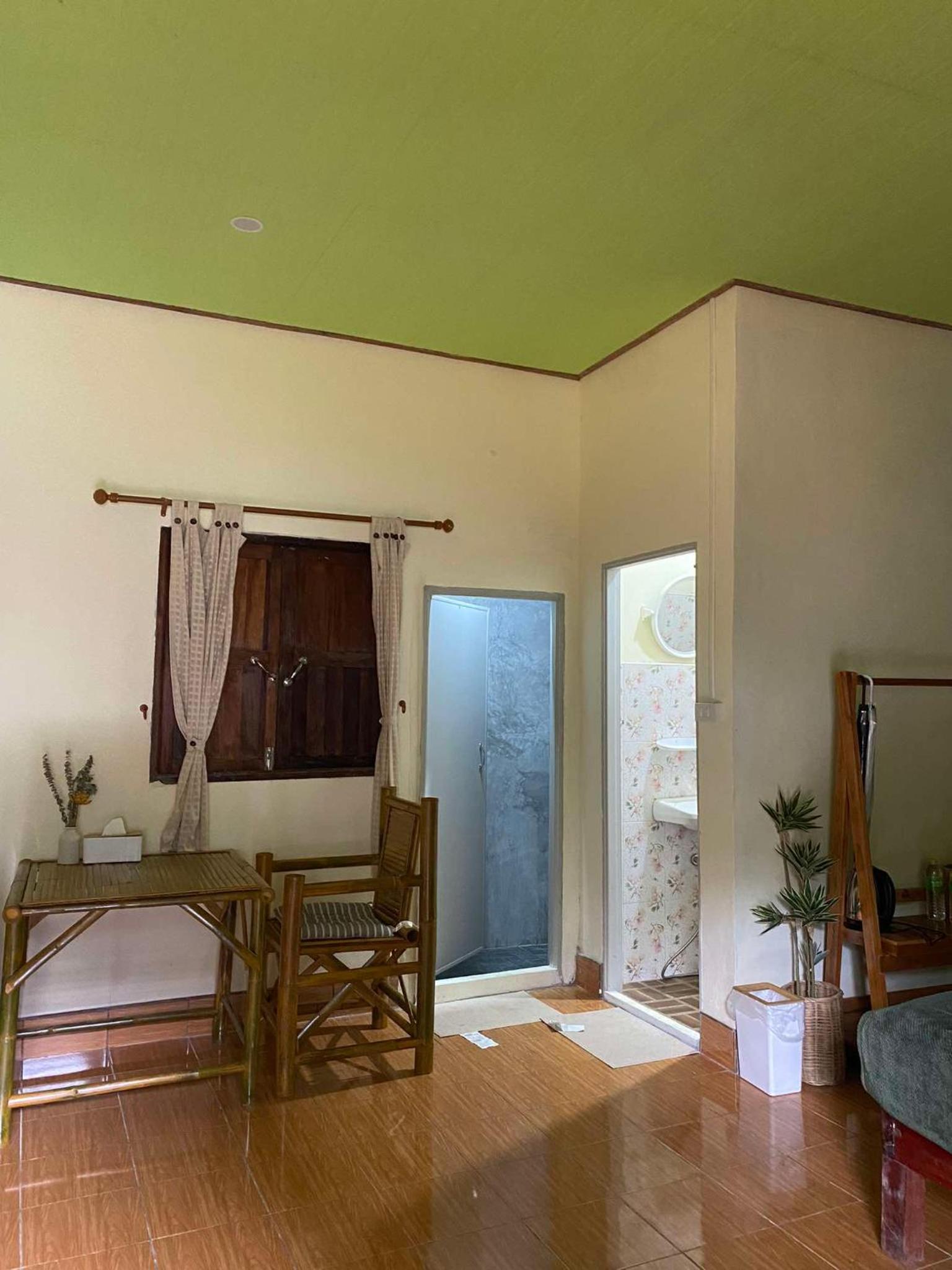 Deluxe Room photo 3