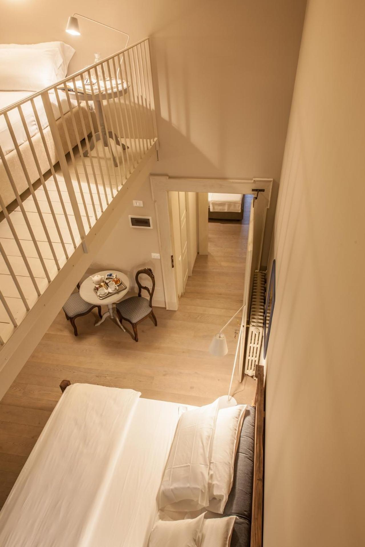 Junior Suite photo 2