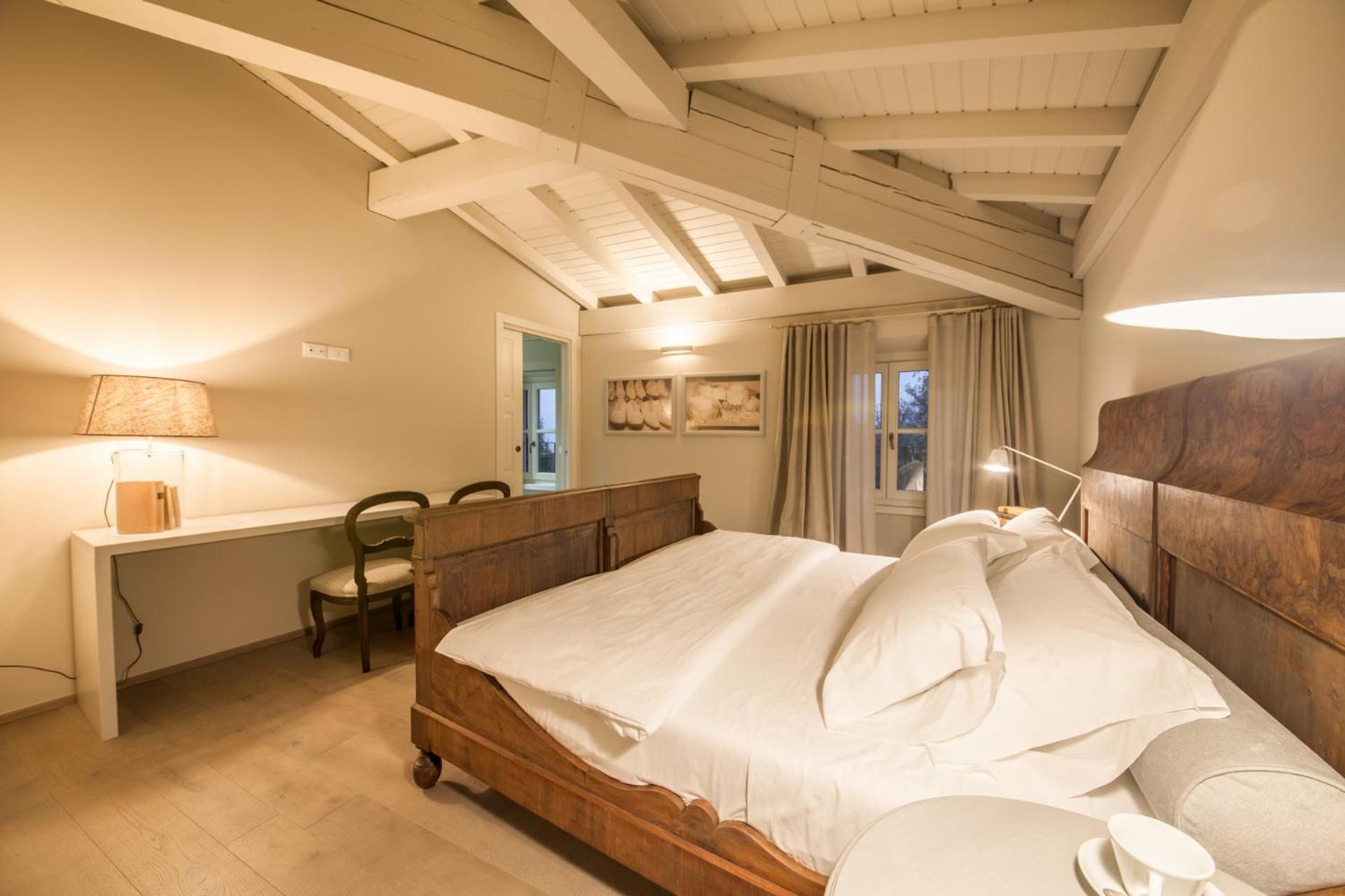 Deluxe Room photo 2