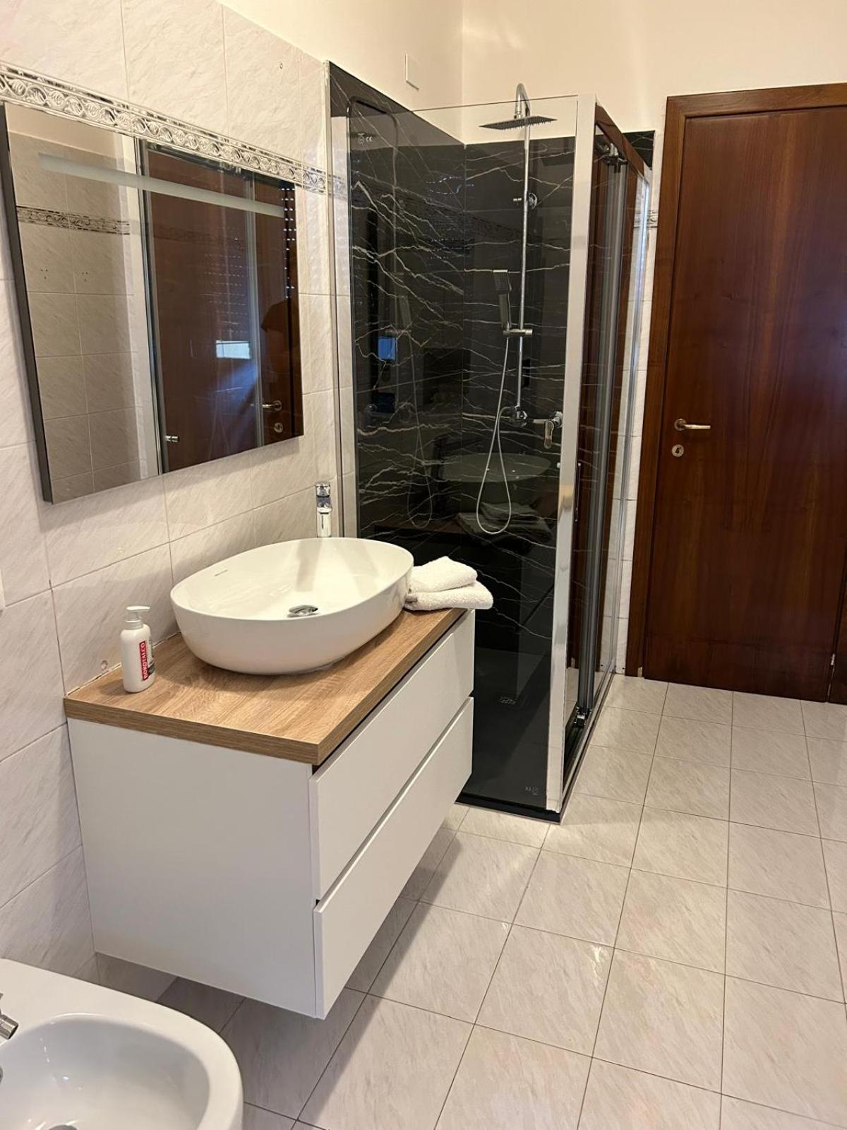 Economy Single Room photo 1