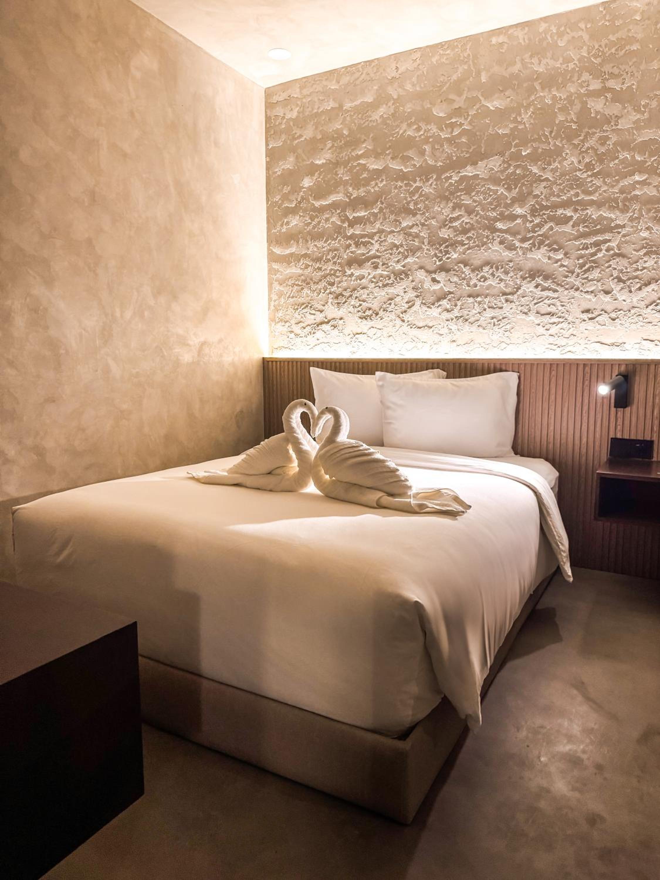 Family Suite - Photo 10